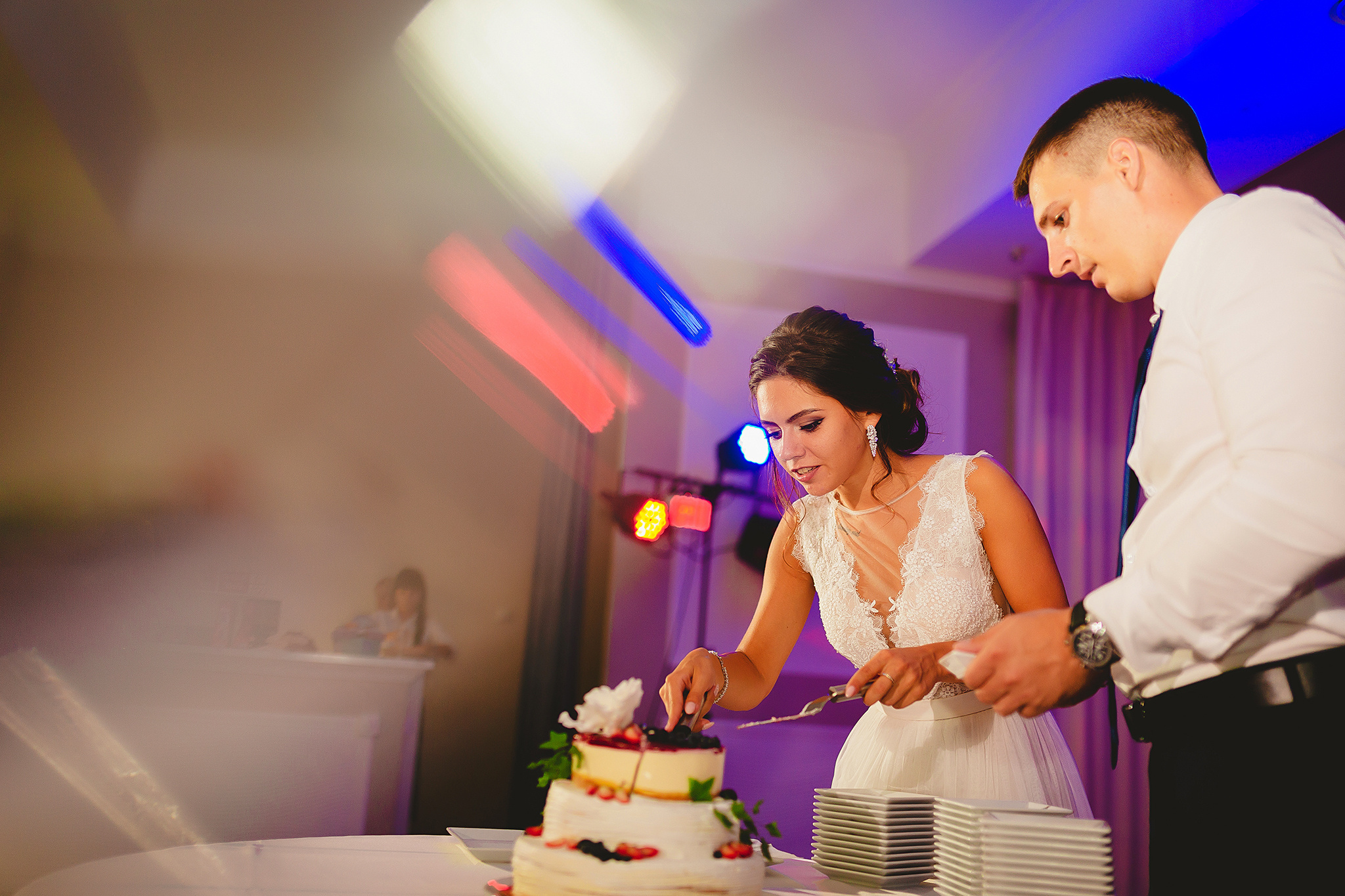 Свадебный фотограф. Свадебный фотограф Калининград Пасюта Данила