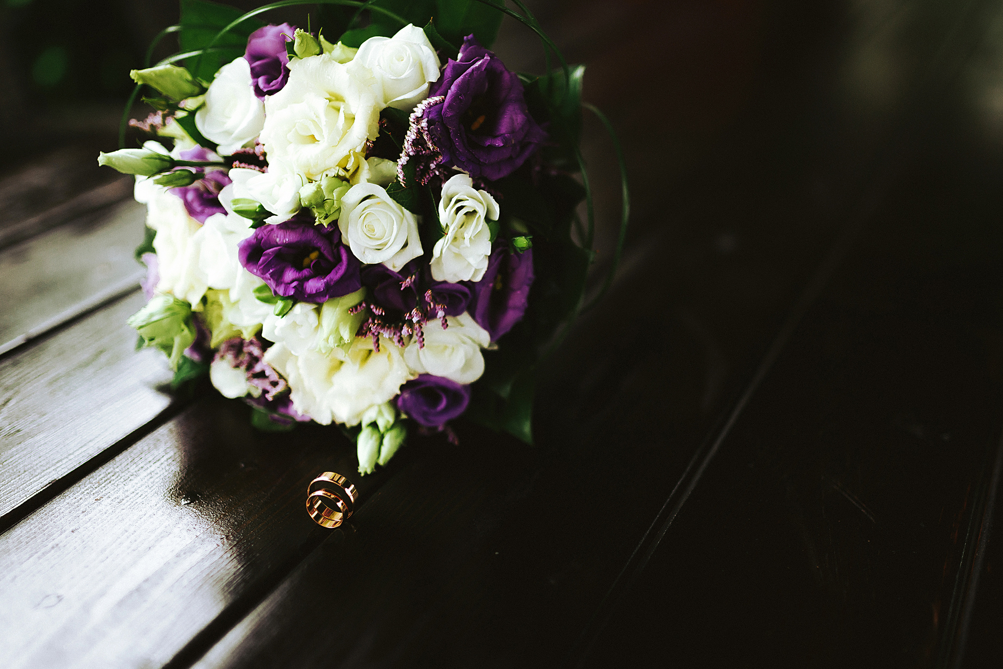 Свадебный фотограф. Свадебный фотограф Калининград Пасюта Данила