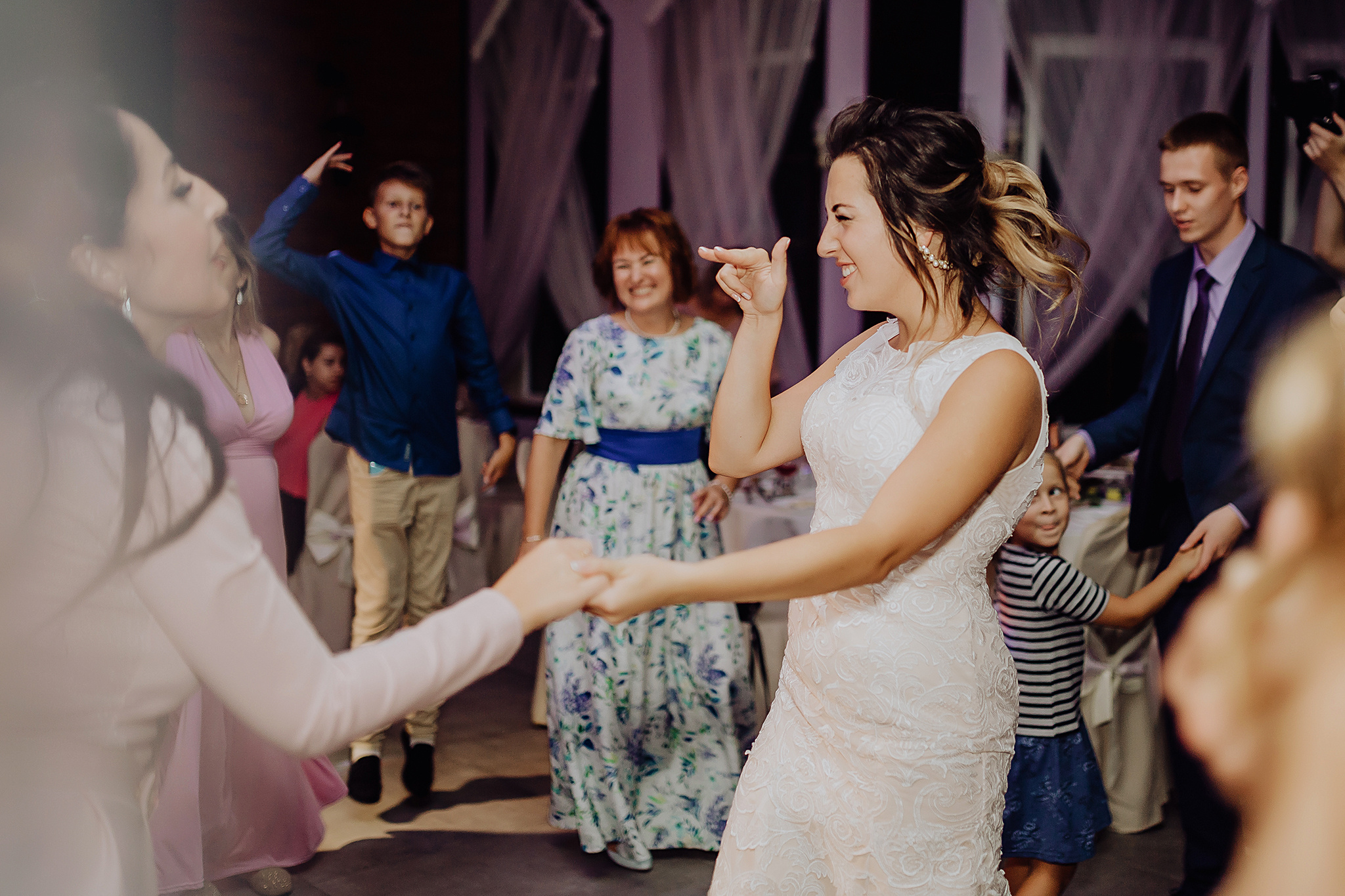 Свадебный фотограф. Свадебный фотограф Калининград Пасюта Данила