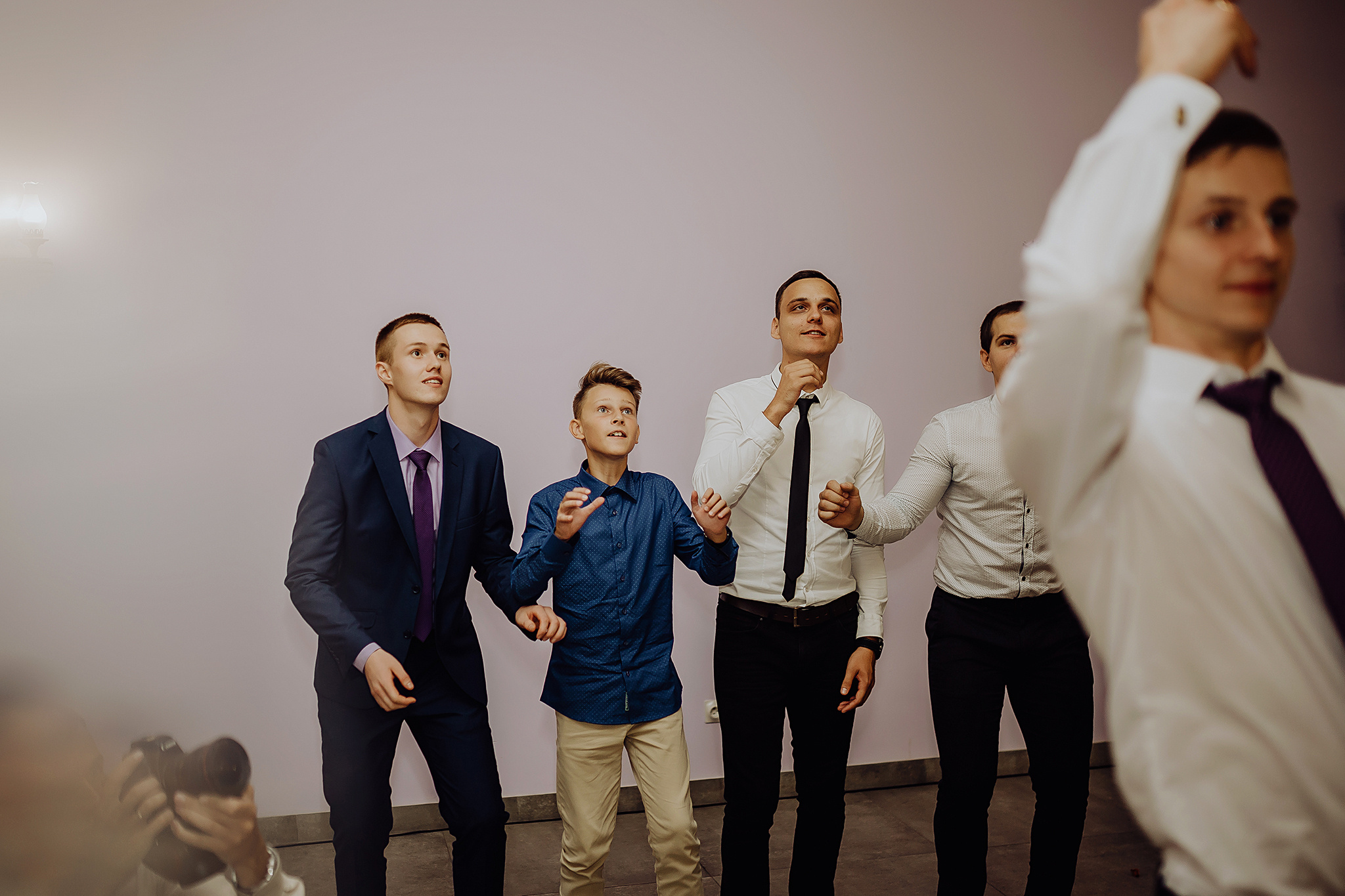 Свадебный фотограф. Свадебный фотограф Калининград Пасюта Данила