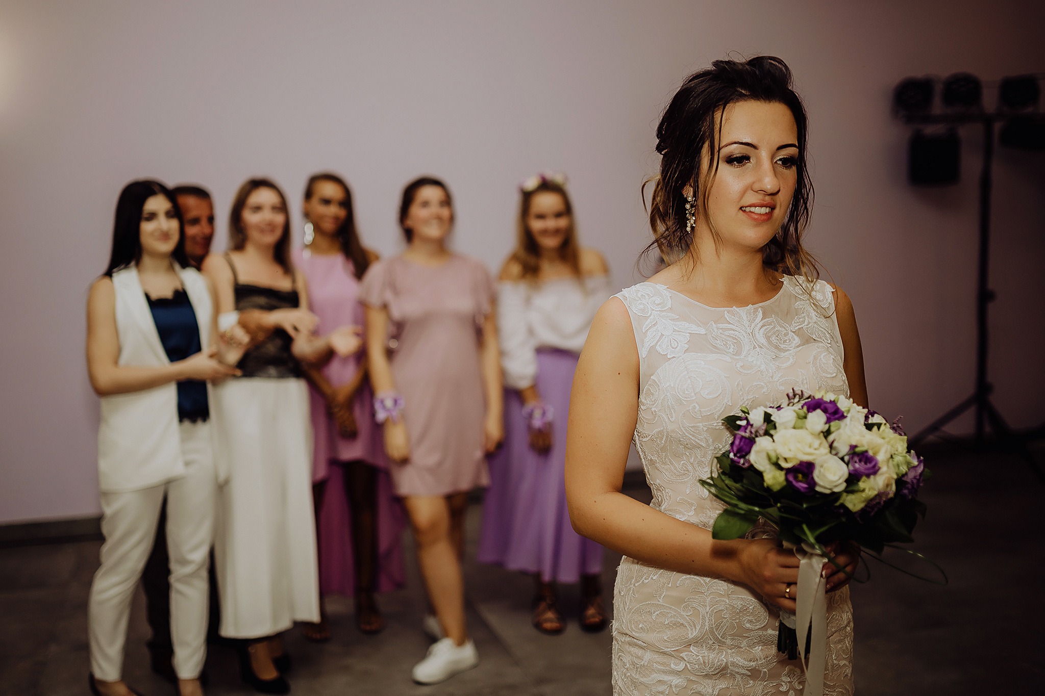 Свадебный фотограф. Свадебный фотограф Калининград Пасюта Данила