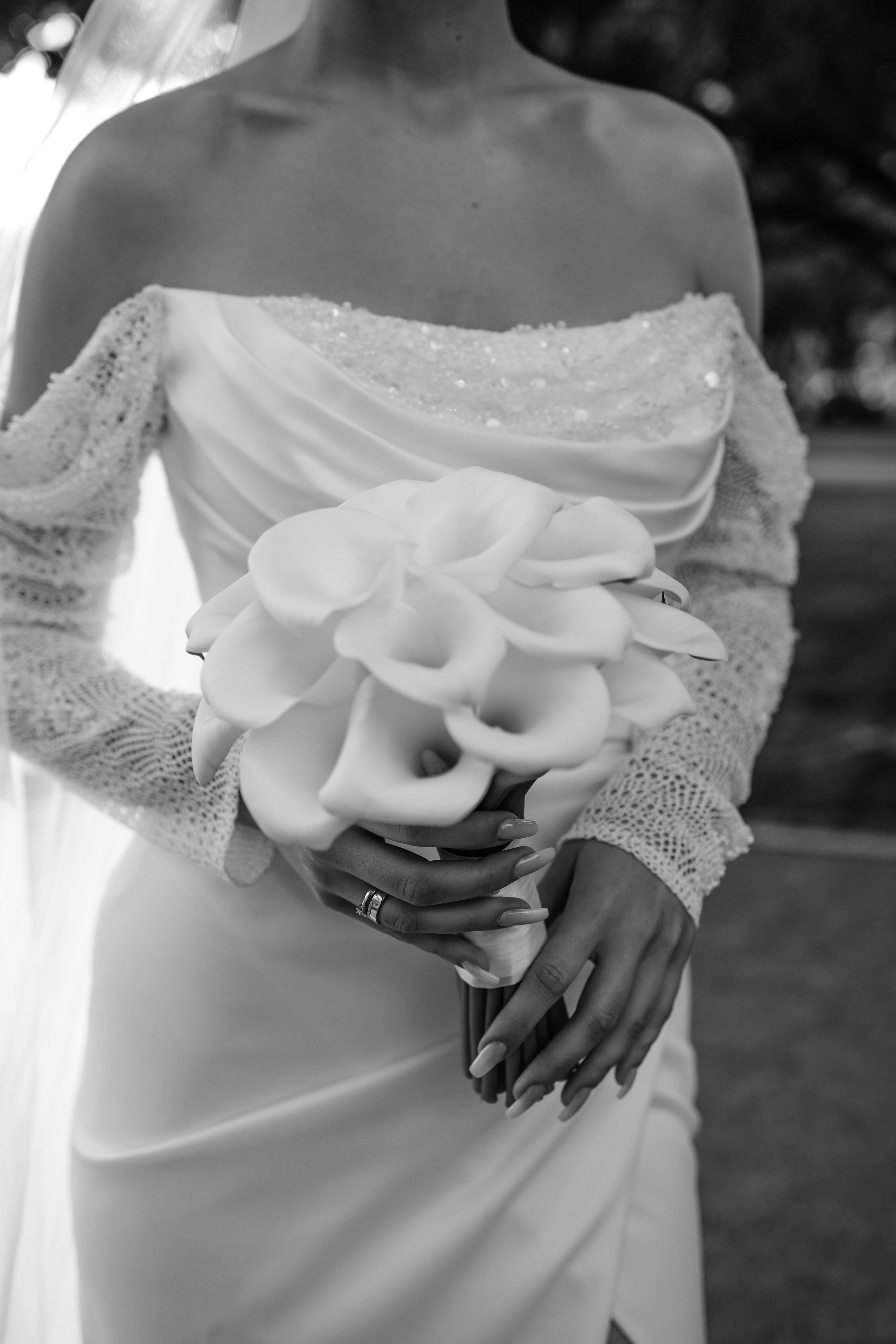 A&I. Фотограф в Санкт-Петербурге Ольга Кулеш