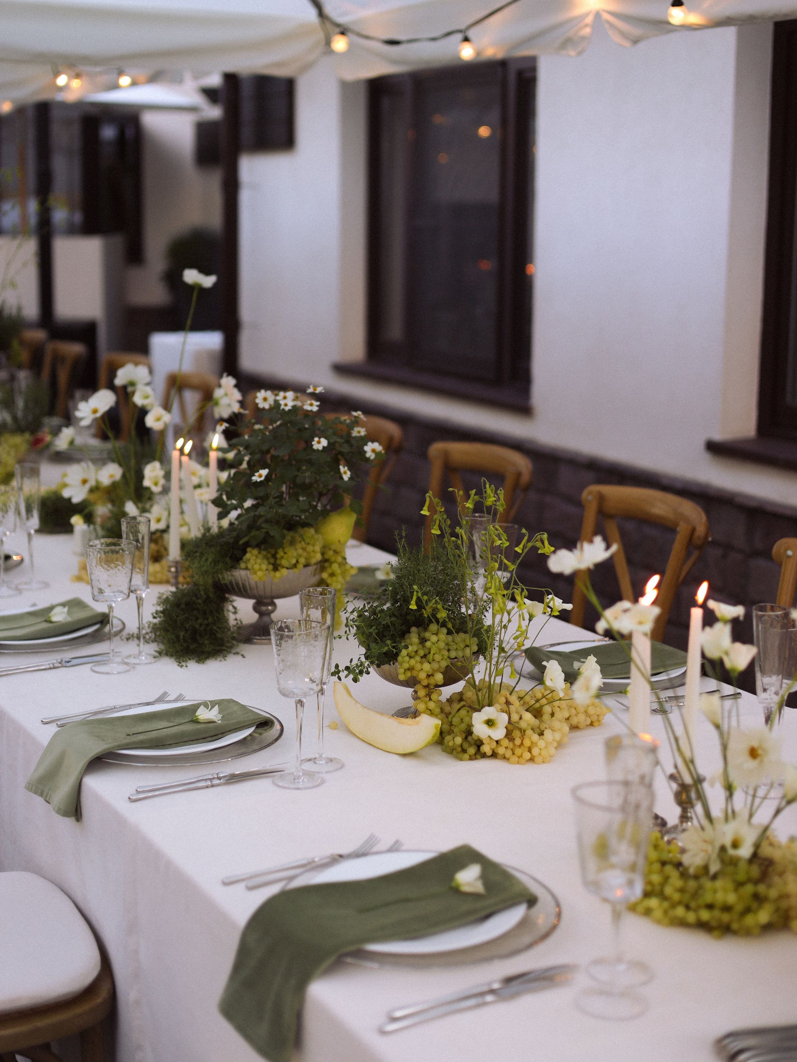 Даша и Егор. Свадебный фотограф в Москве и Санкт-Петербурге