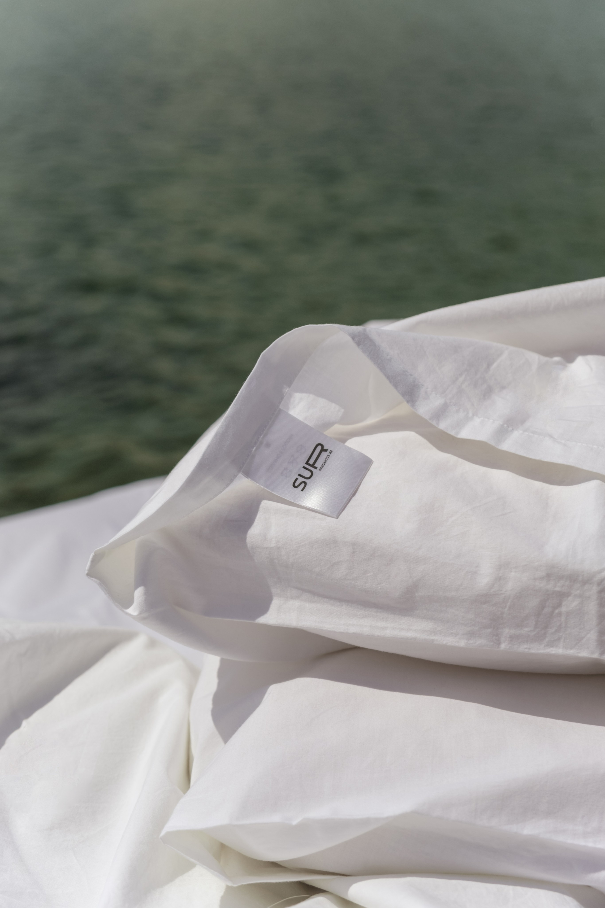 Съемки для брендов. Фотограф в Москве Лида Фойда