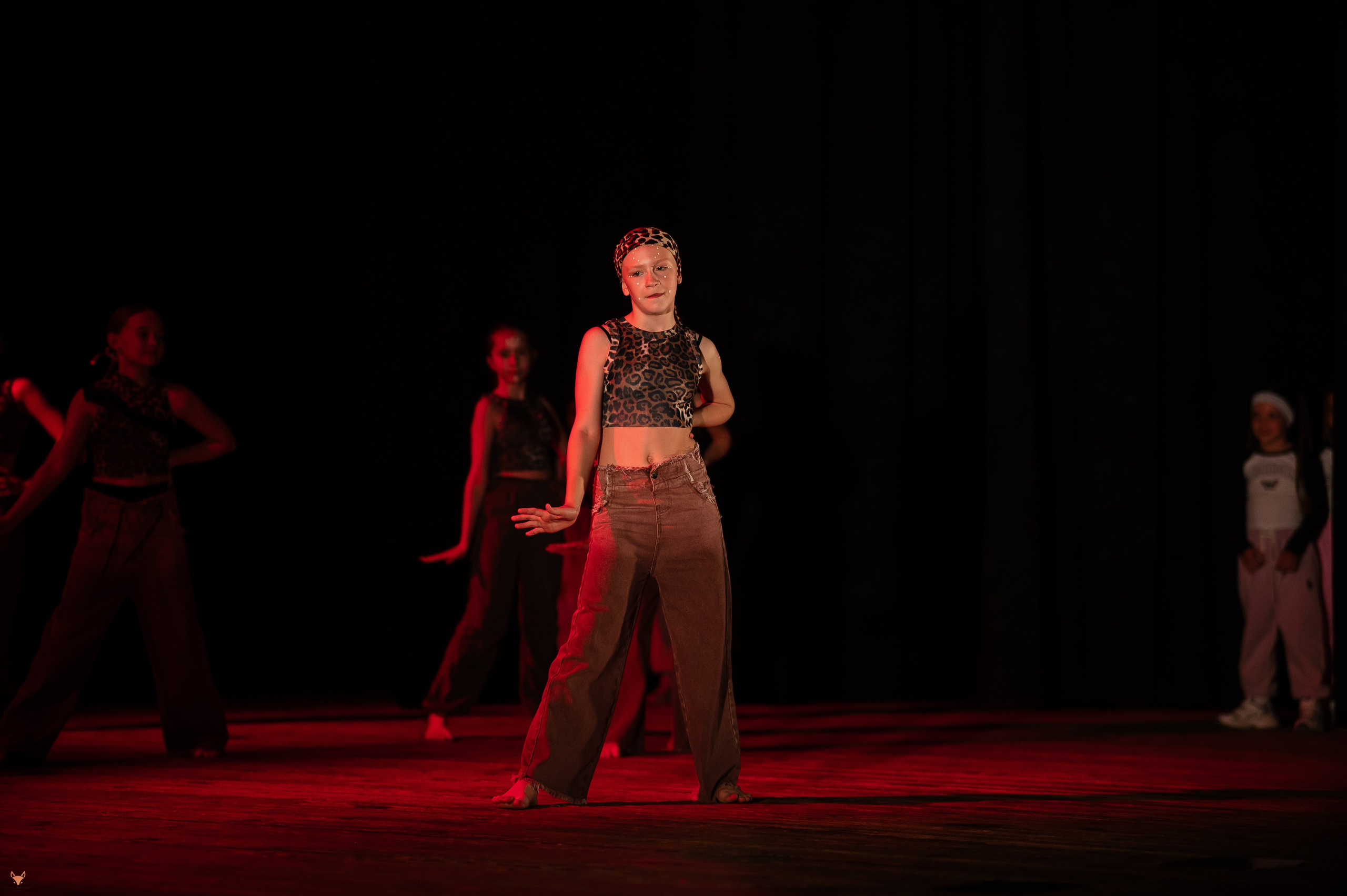 Отчетный концерт 03 06 25. Свадебный Фотограф Абакан