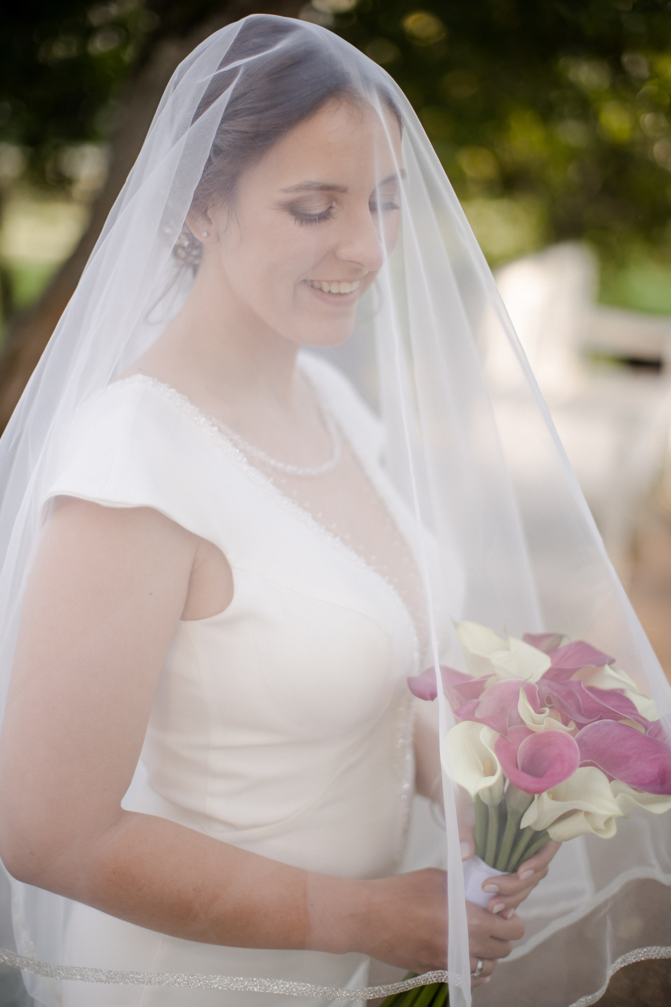 Свадьба Даши и Васи. Семейный и детский фотограф в Москве Кузьмина Мария