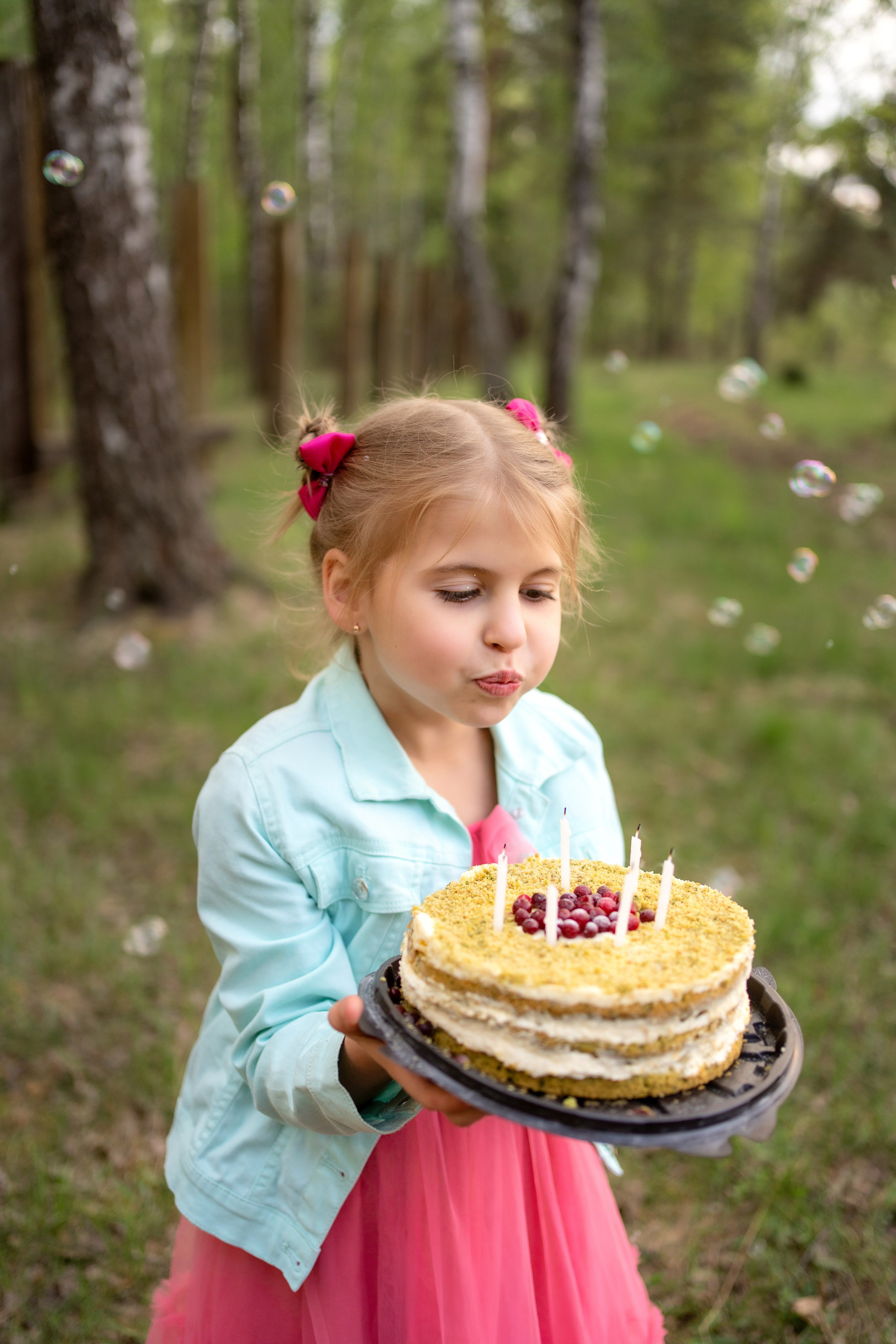 Хаски парк. Семейный и свадебный фотограф Минск, Беларусь Анна Орловская