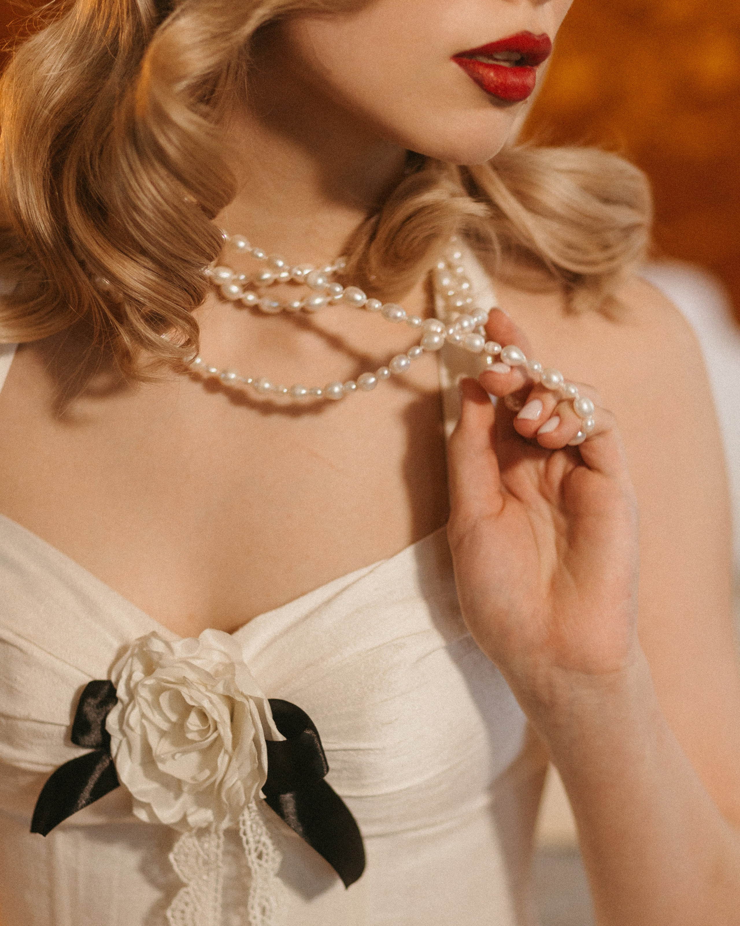 Еще глоток и мы горим. Свадебный фотограф в Москве Николай Болт