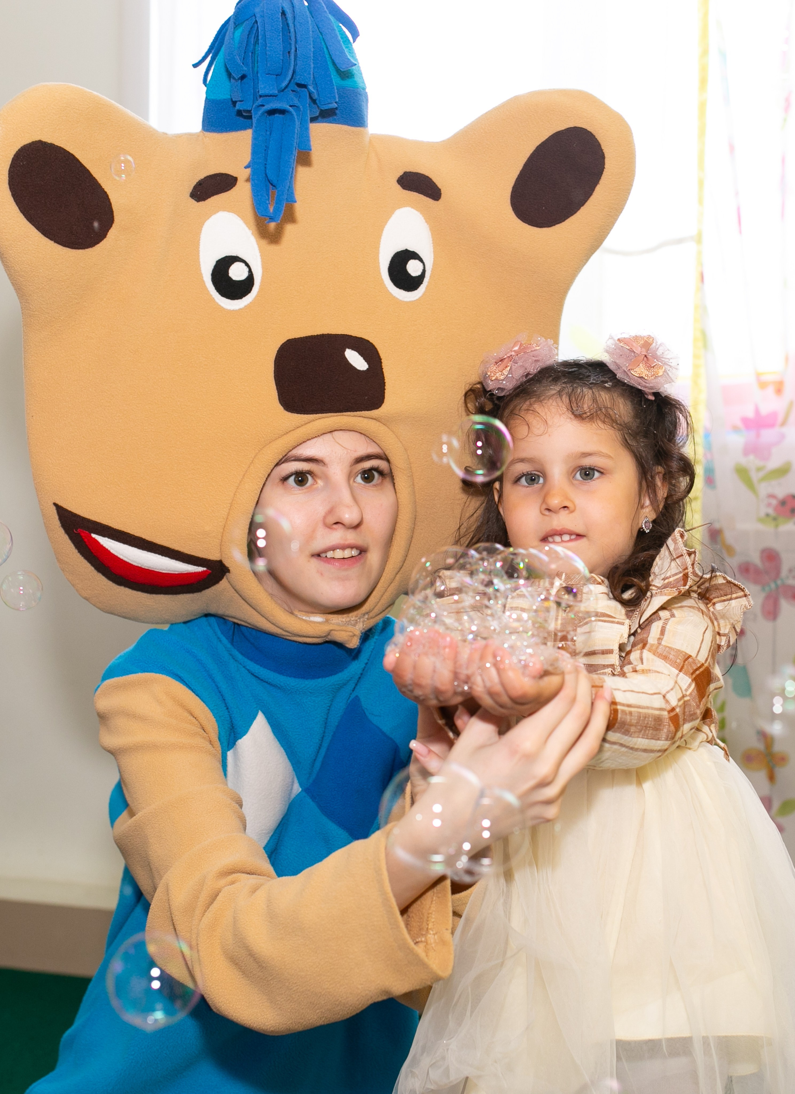 Праздники. Фотограф новорожденных и семейный фотограф НСО г. Бердск Марина Львова