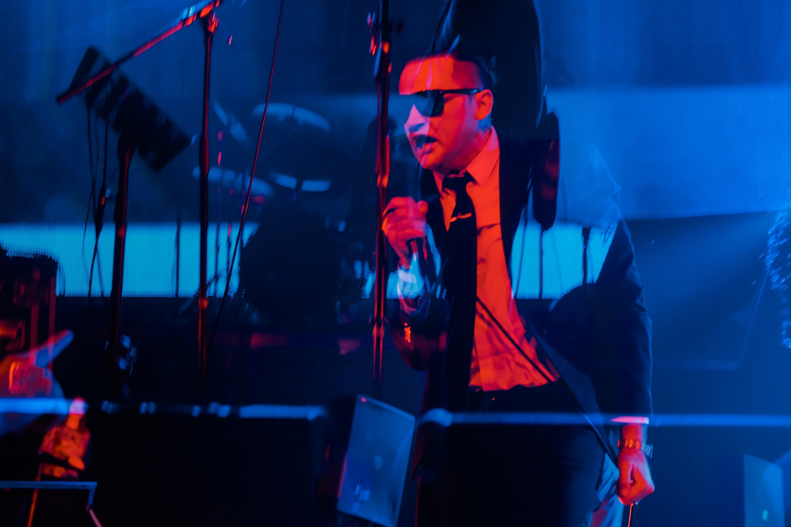 Психея. Репортажный фотограф Алексей Пирязев