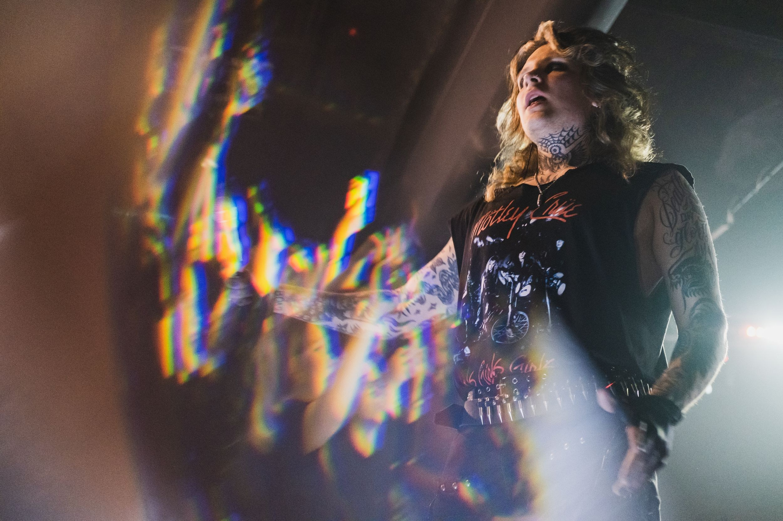 Neverlove. Репортажный фотограф Алексей Пирязев