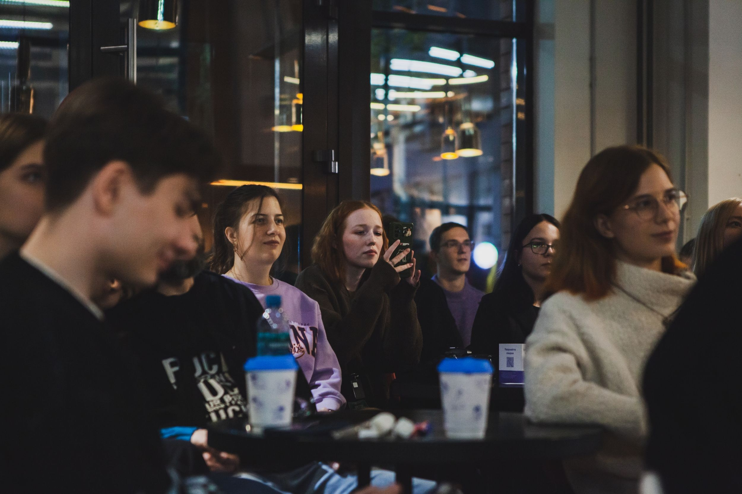 Культурное наследие. Репортажный фотограф Алексей Пирязев