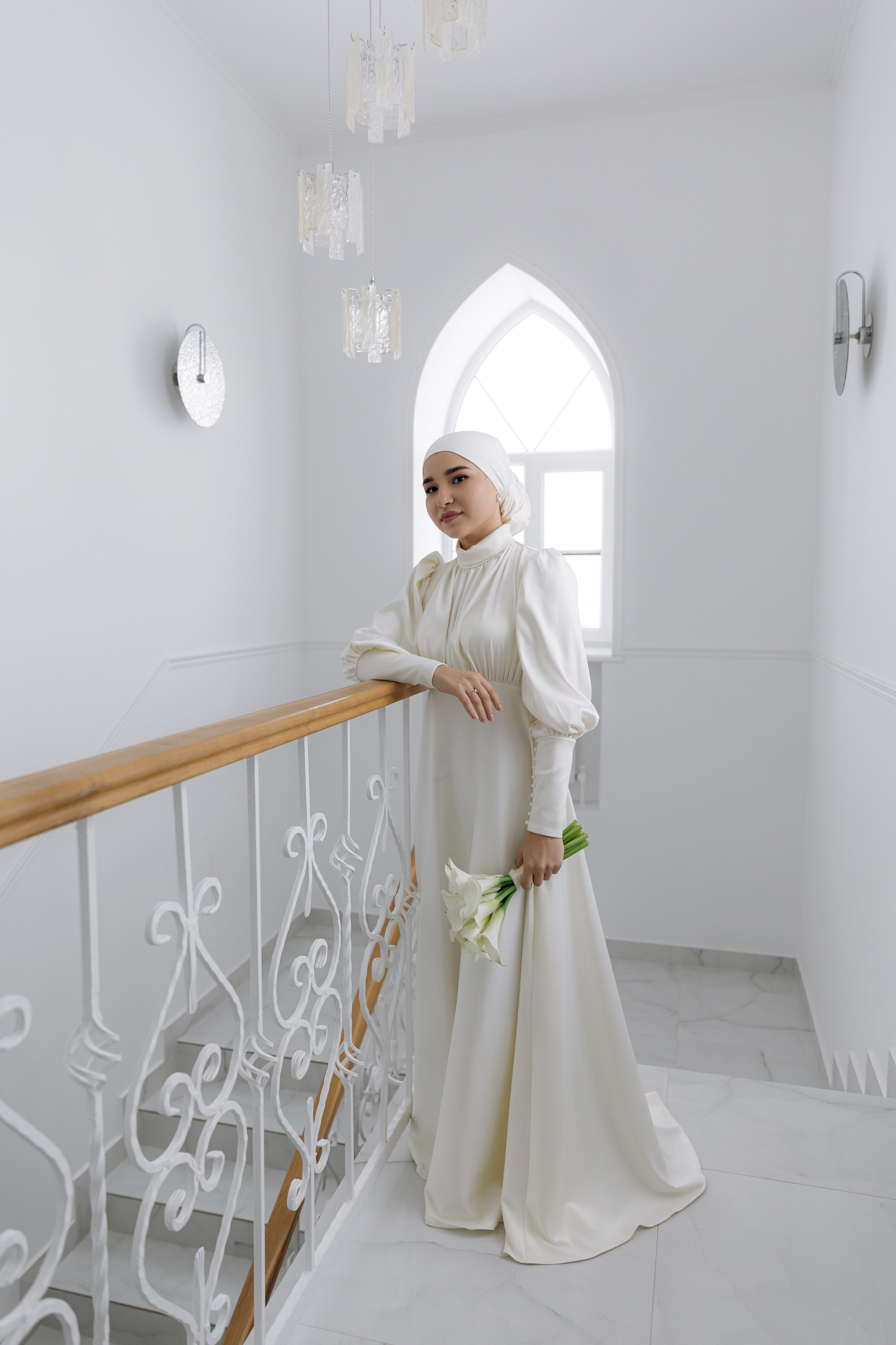 Айрат & Лейсан. Свадебный фотограф Казань| Фотограф Казань Зевакина Анастасия