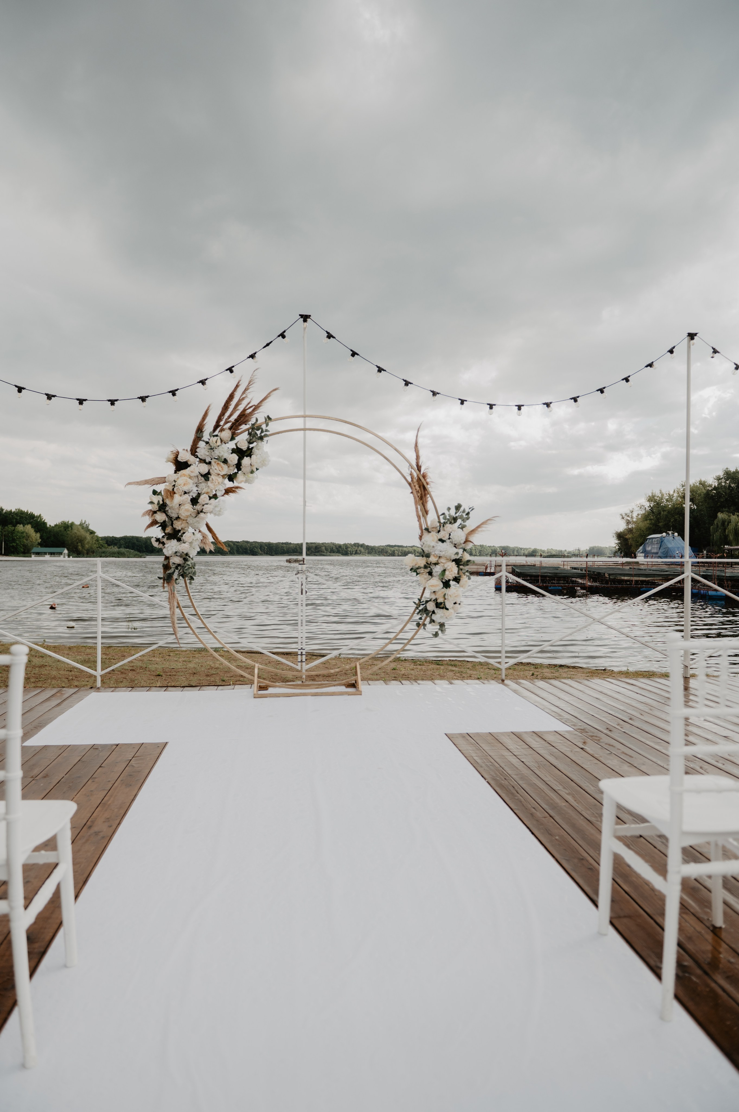 D&A. Свадебный и семейный фотограф в Саратове Ремнёва Дарья