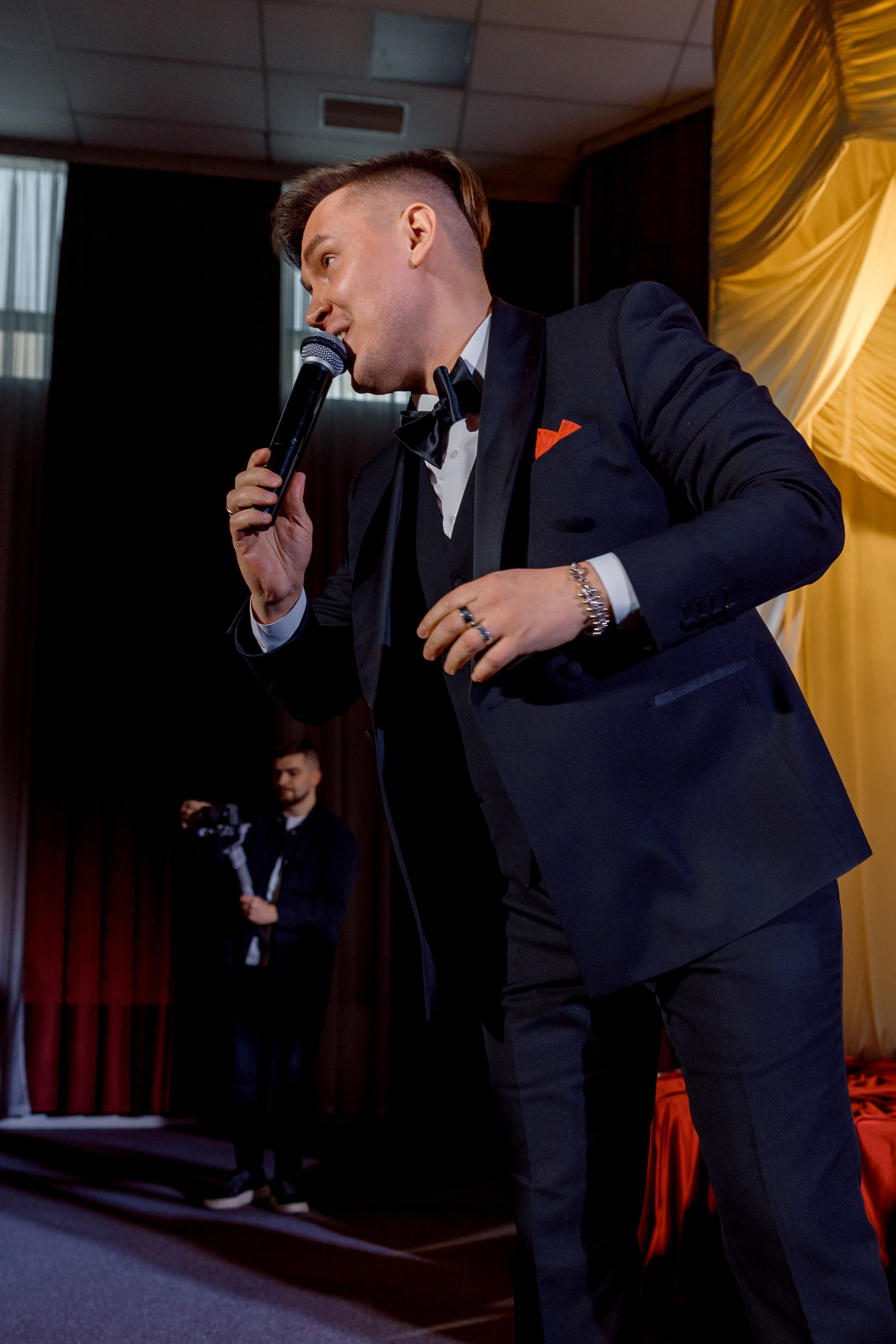 Wedding Event 2026. Свадебный фотограф Иркутск, репортажный фотограф Иркутск