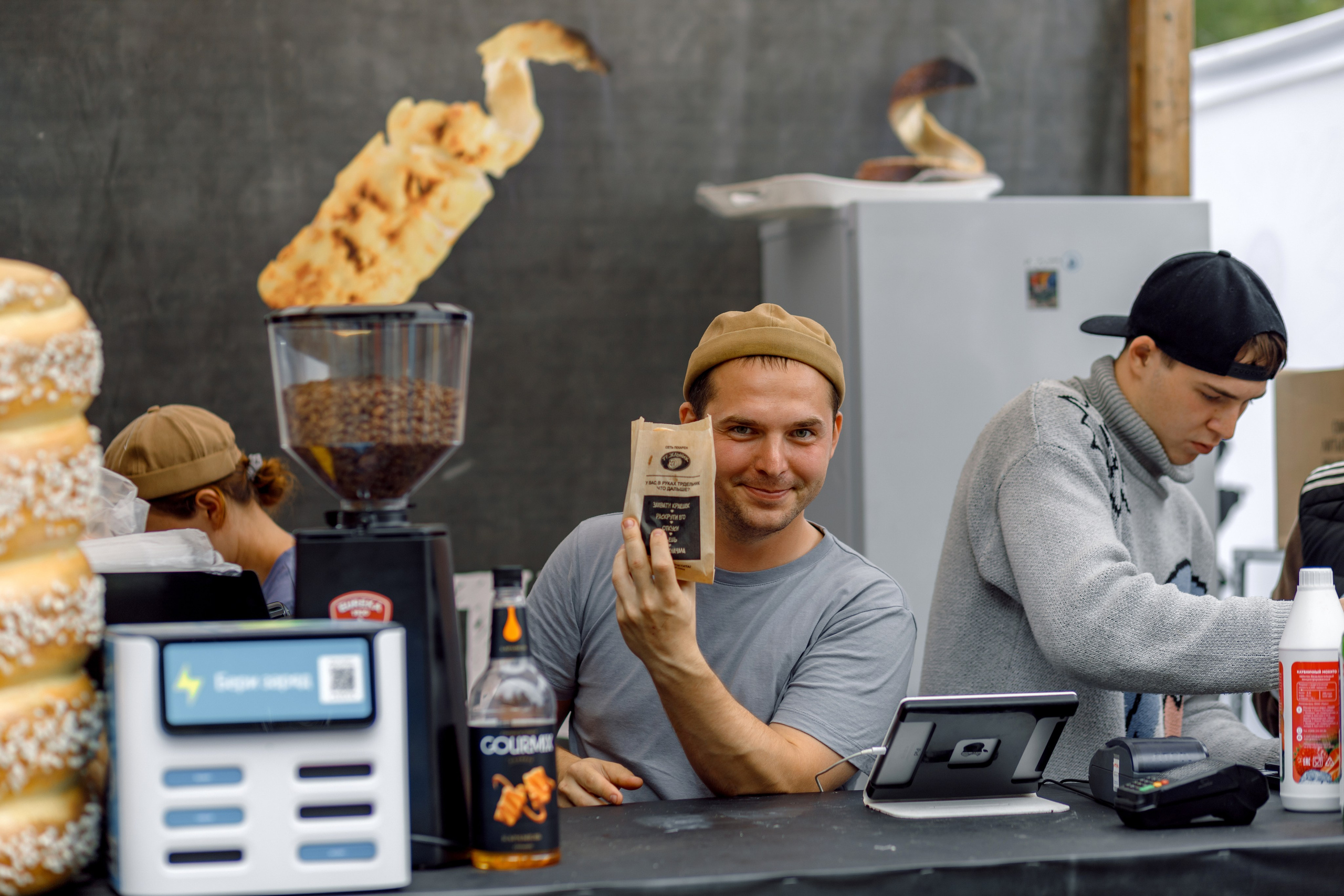 Сытый БАБР 2025. Свадебный фотограф Иркутск, репортажный фотограф Иркутск