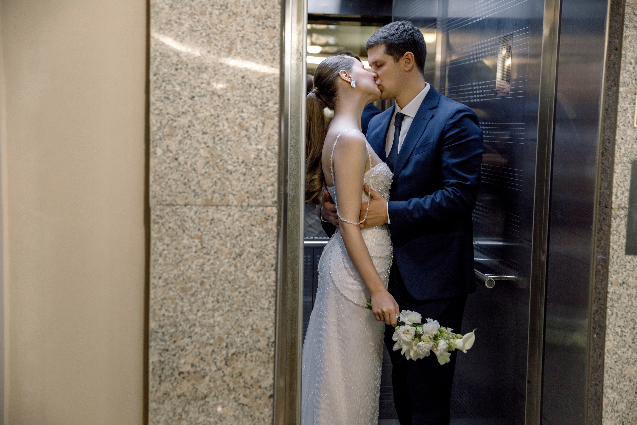 Константин и Татьяна. Свадебный фотограф Иркутск, репортажный фотограф Иркутск