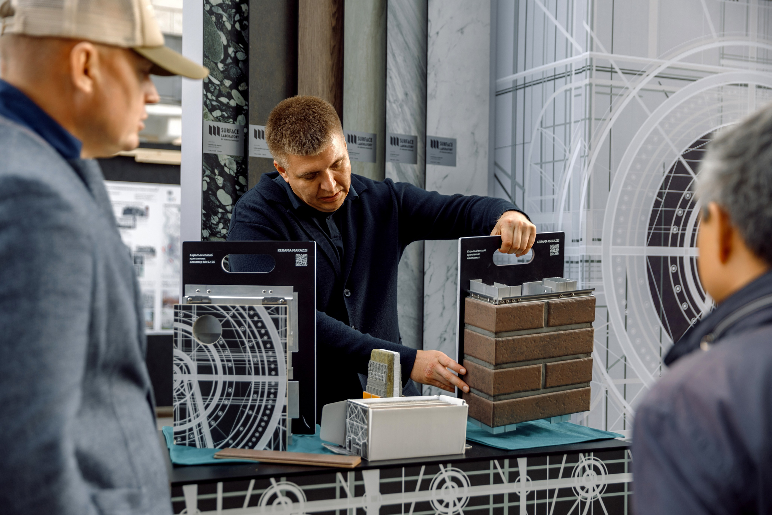 Зодчество Сибири — KERAMA MARAZZI. Свадебный фотограф Иркутск, репортажный фотограф Иркутск