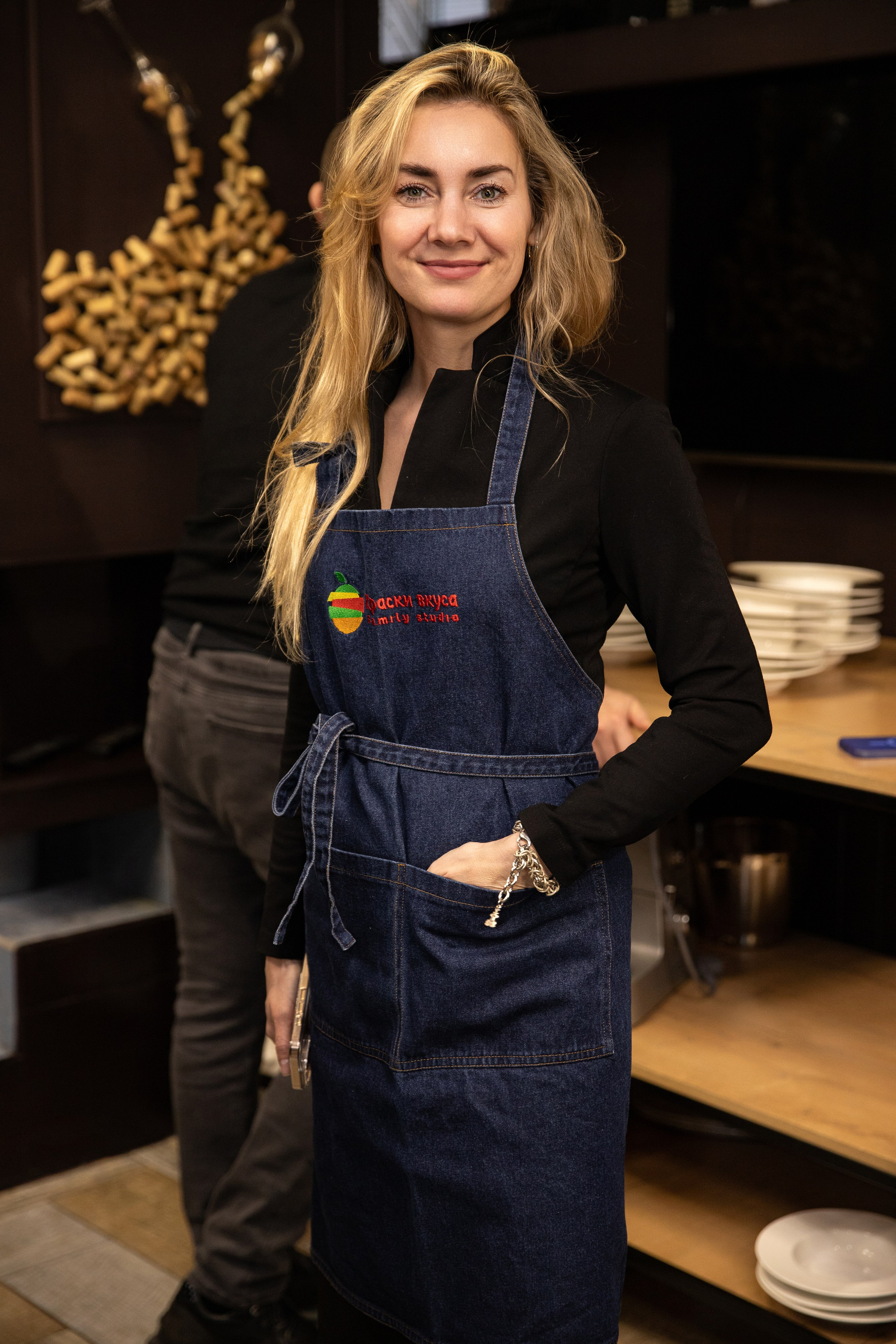 Встреча во «Краски Вкуса». Свадебный фотограф Иркутск, репортажный фотограф Иркутск