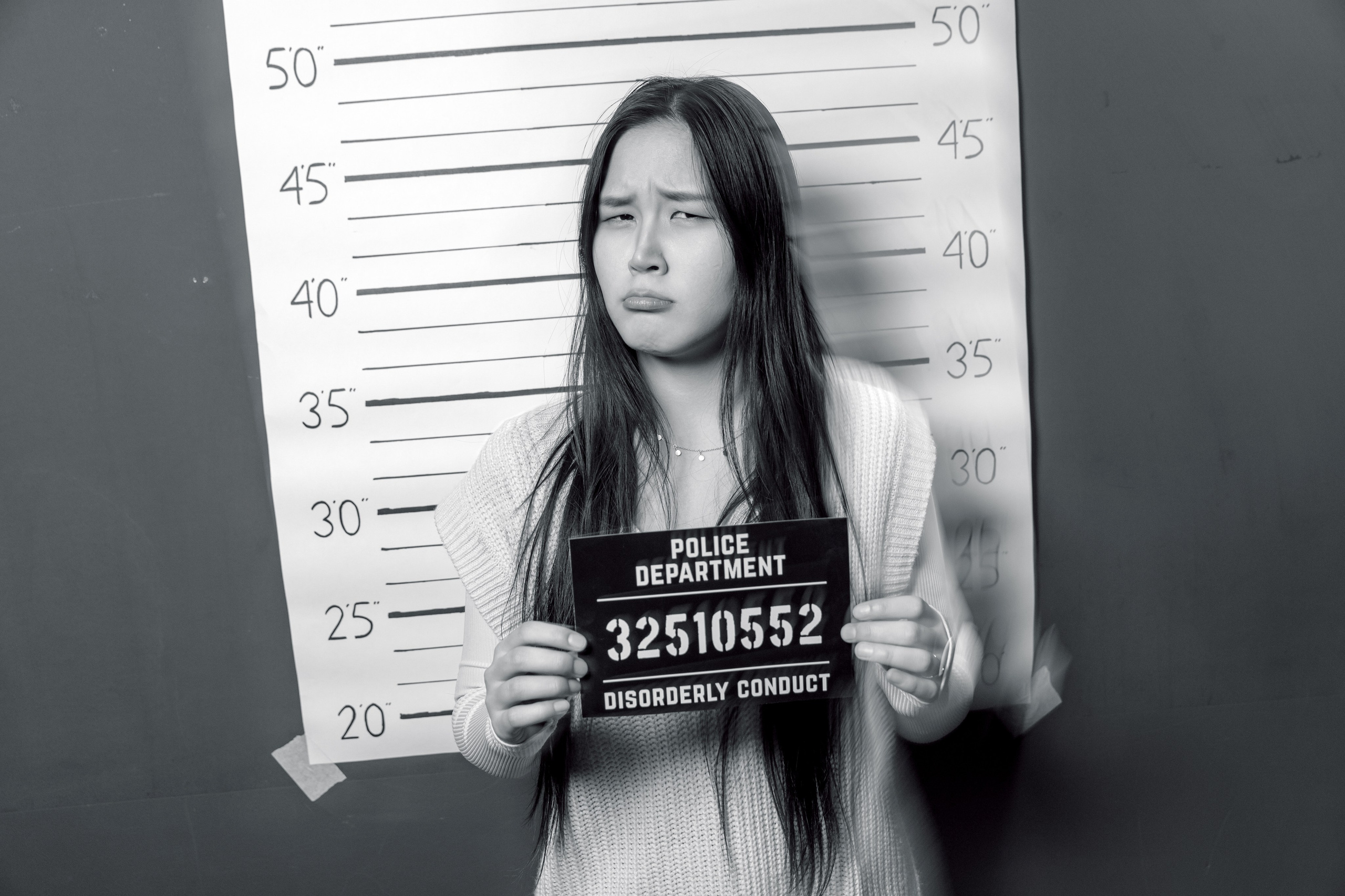 День Рождения и Новогодний корпоратив Smart Day '26. Свадебный фотограф Иркутск, репортажный фотограф Иркутск