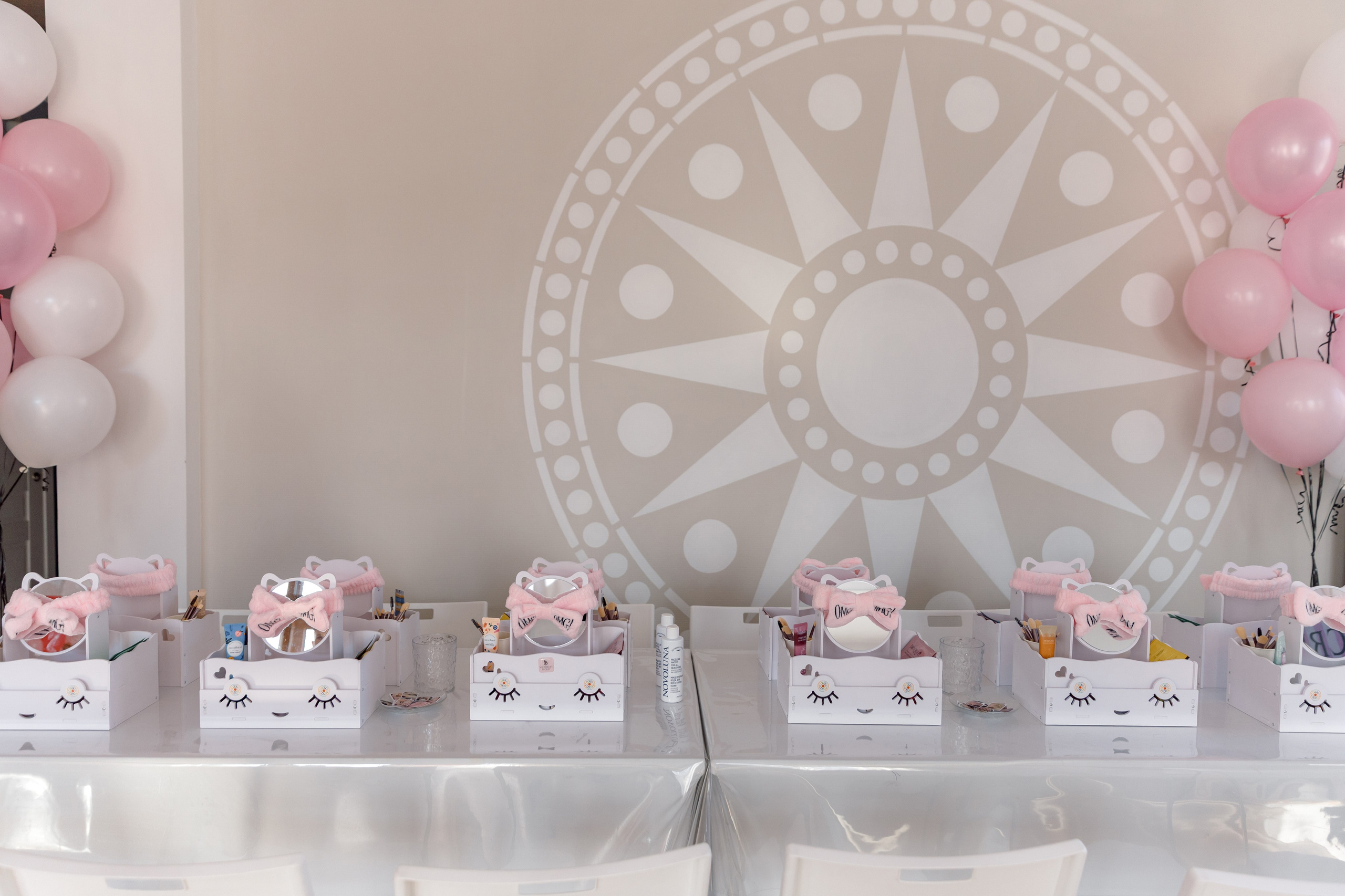 Valeria's Secret — 9. Свадебный фотограф Иркутск, репортажный фотограф Иркутск