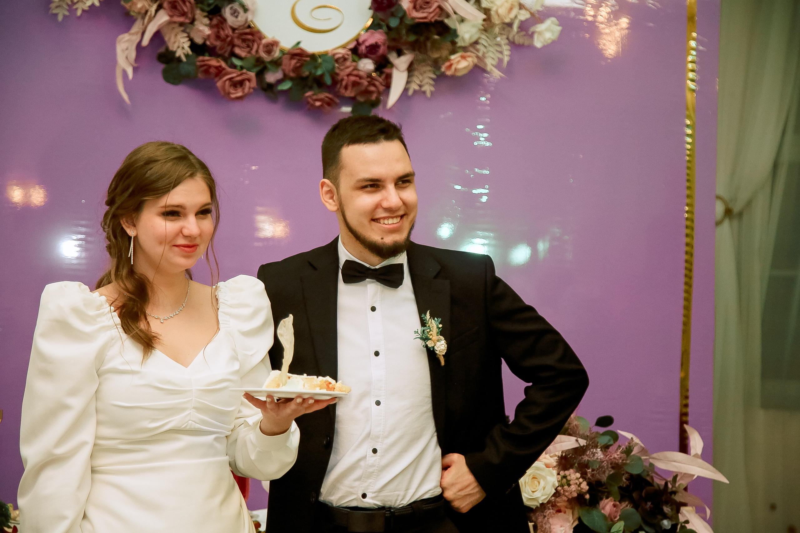 Катя+ Влад. Фото-Видеосъемка любых мероприятий Москва Ростов