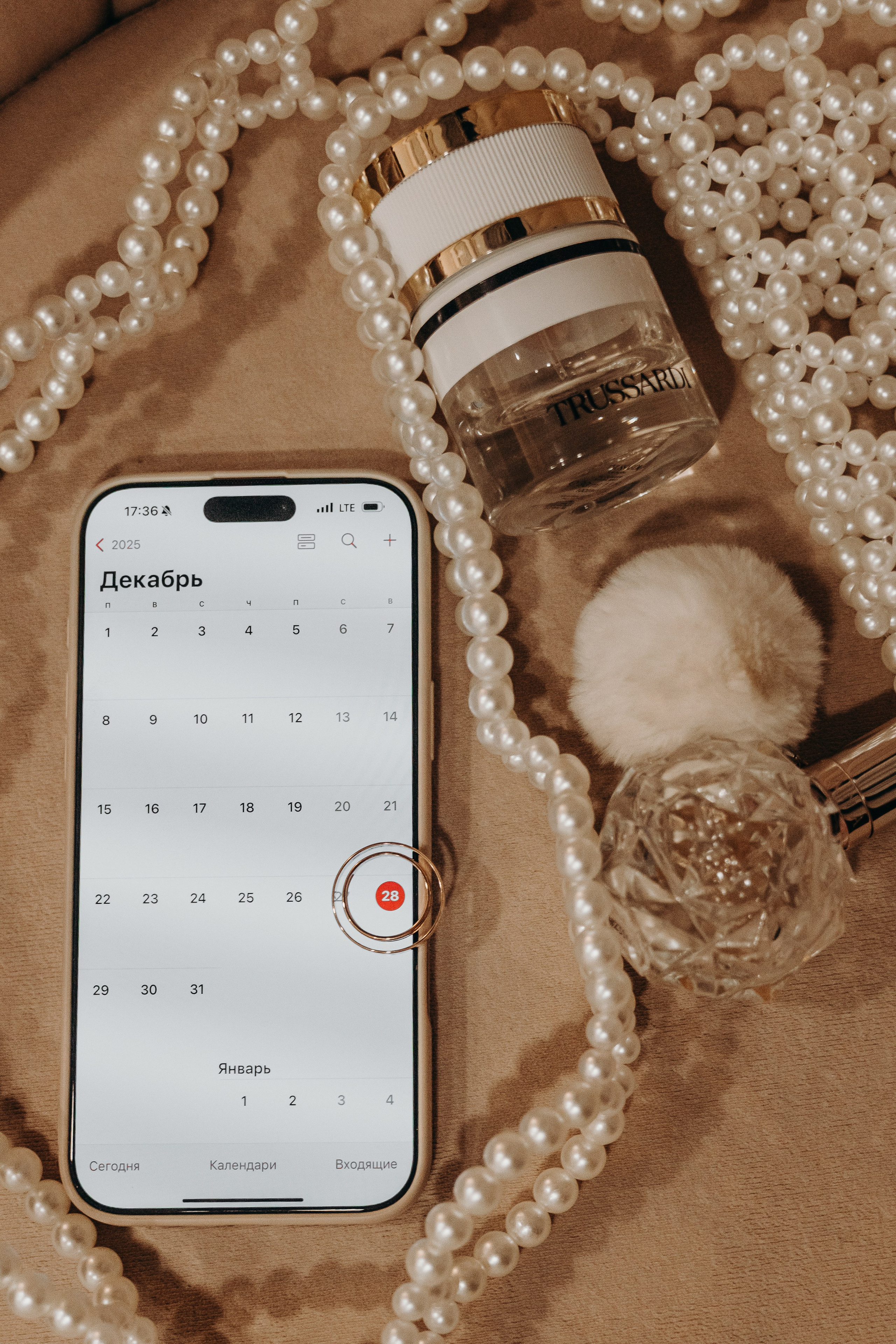 Александра & Владимир. Фотограф Алена Нормальная в Санкт-Петербурге