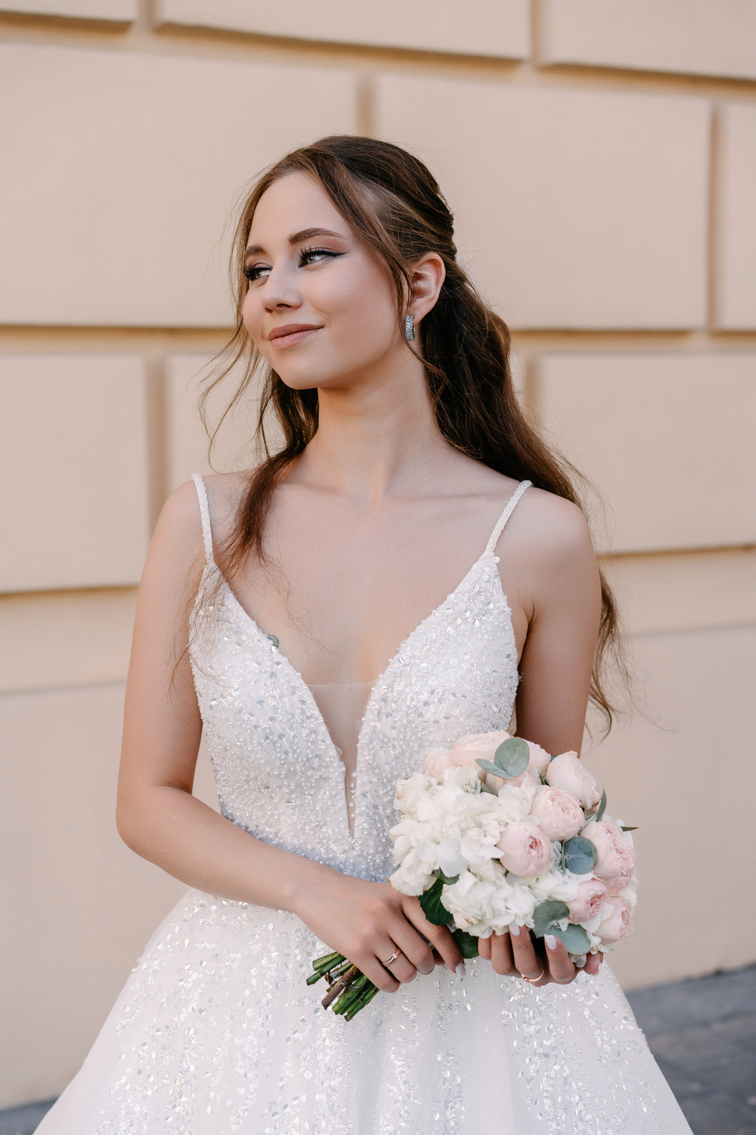 Дмитрий & Анна. Margosha-ph.ru