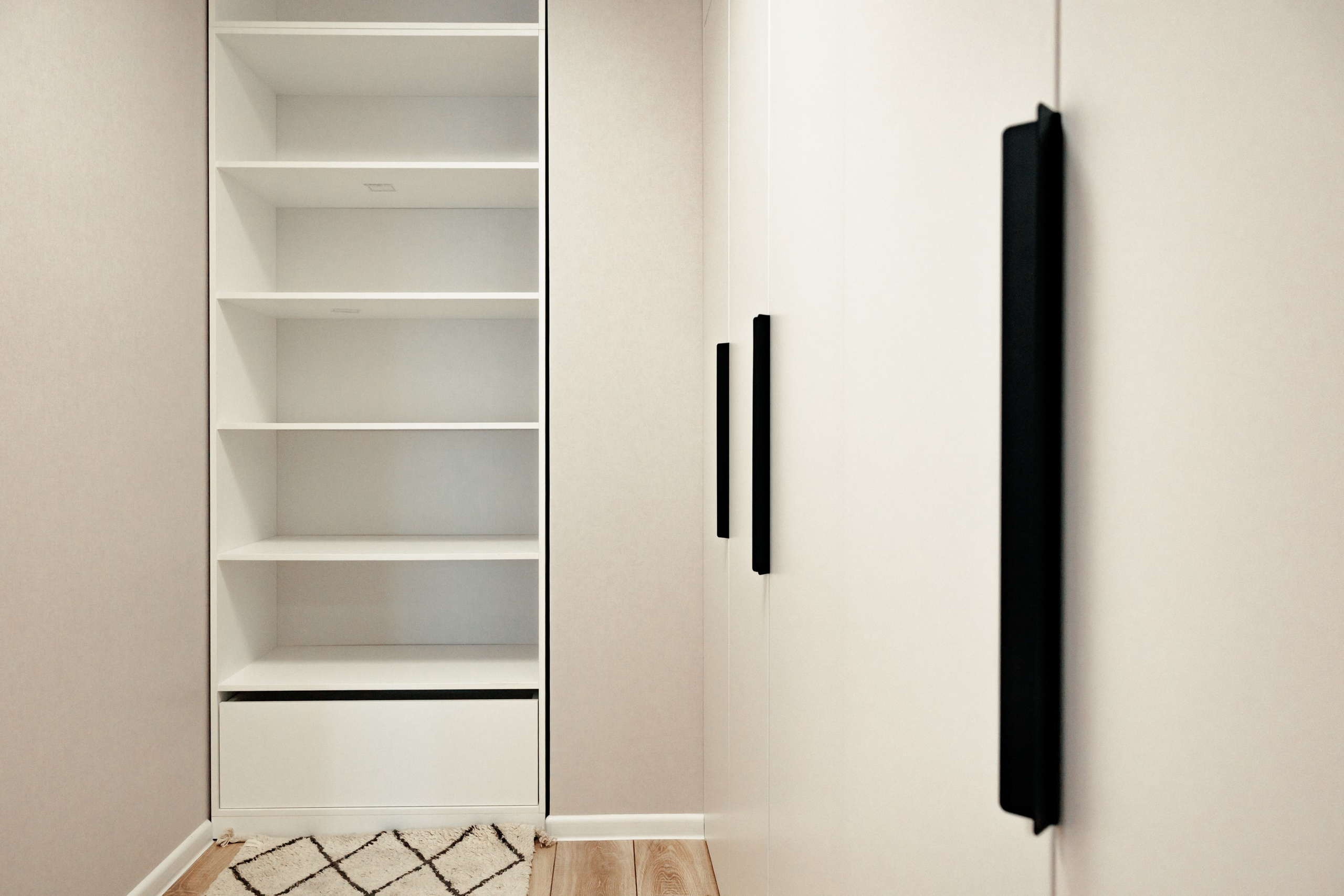 Апартаменты 1. Агентство по фото и видео съемке