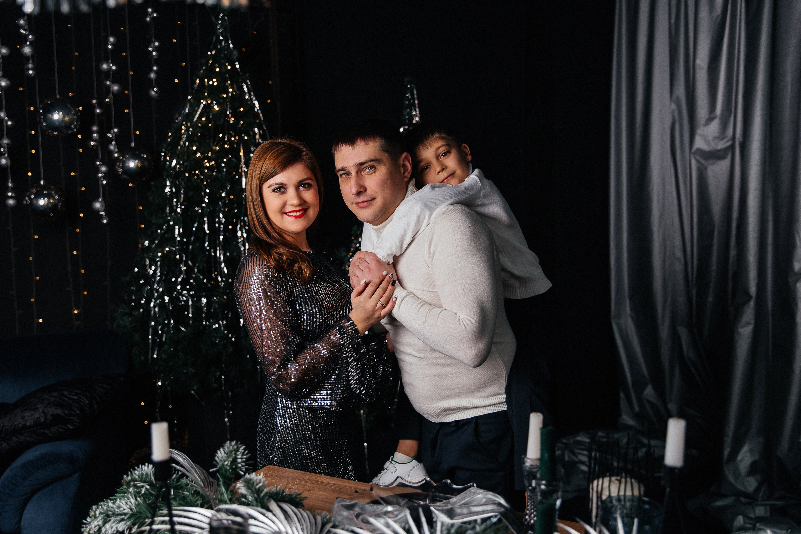 Портреты. Свадебный фотограф Нижний Новгород | Софа Полякова