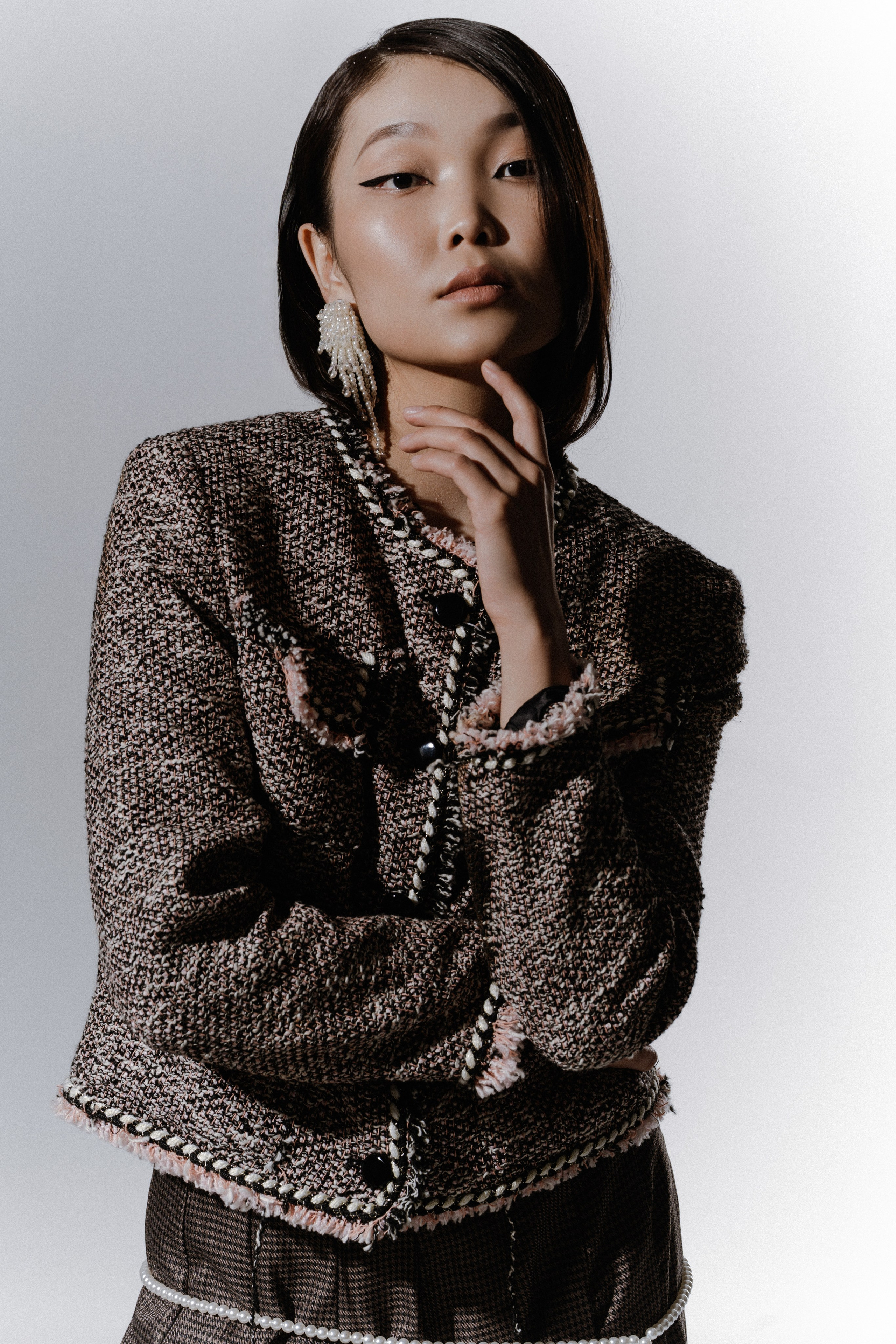 Оргаадай | Just Studio | 2026