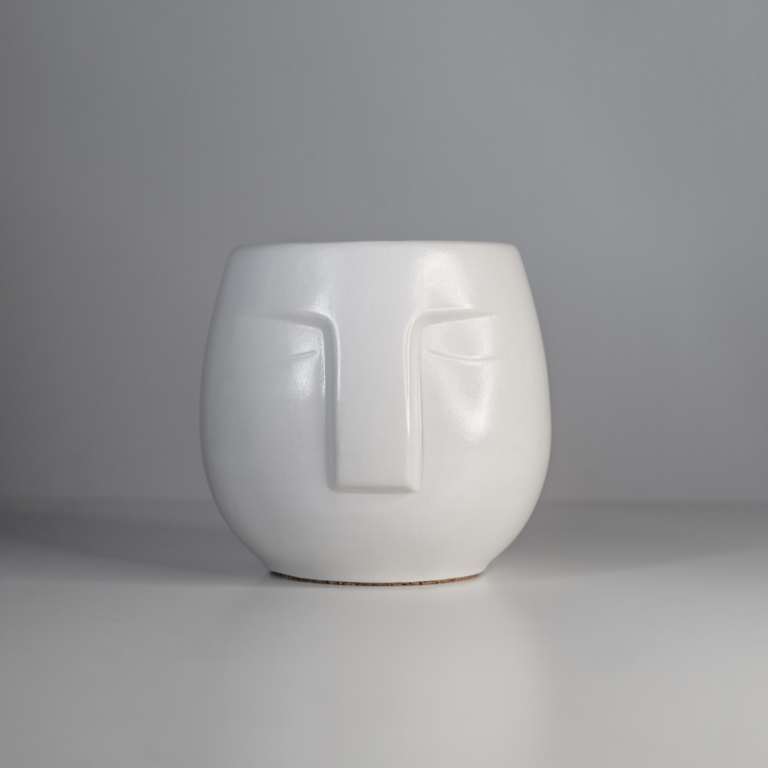 Кашпо. Концептуальный фотограф Шлыкова Ольга