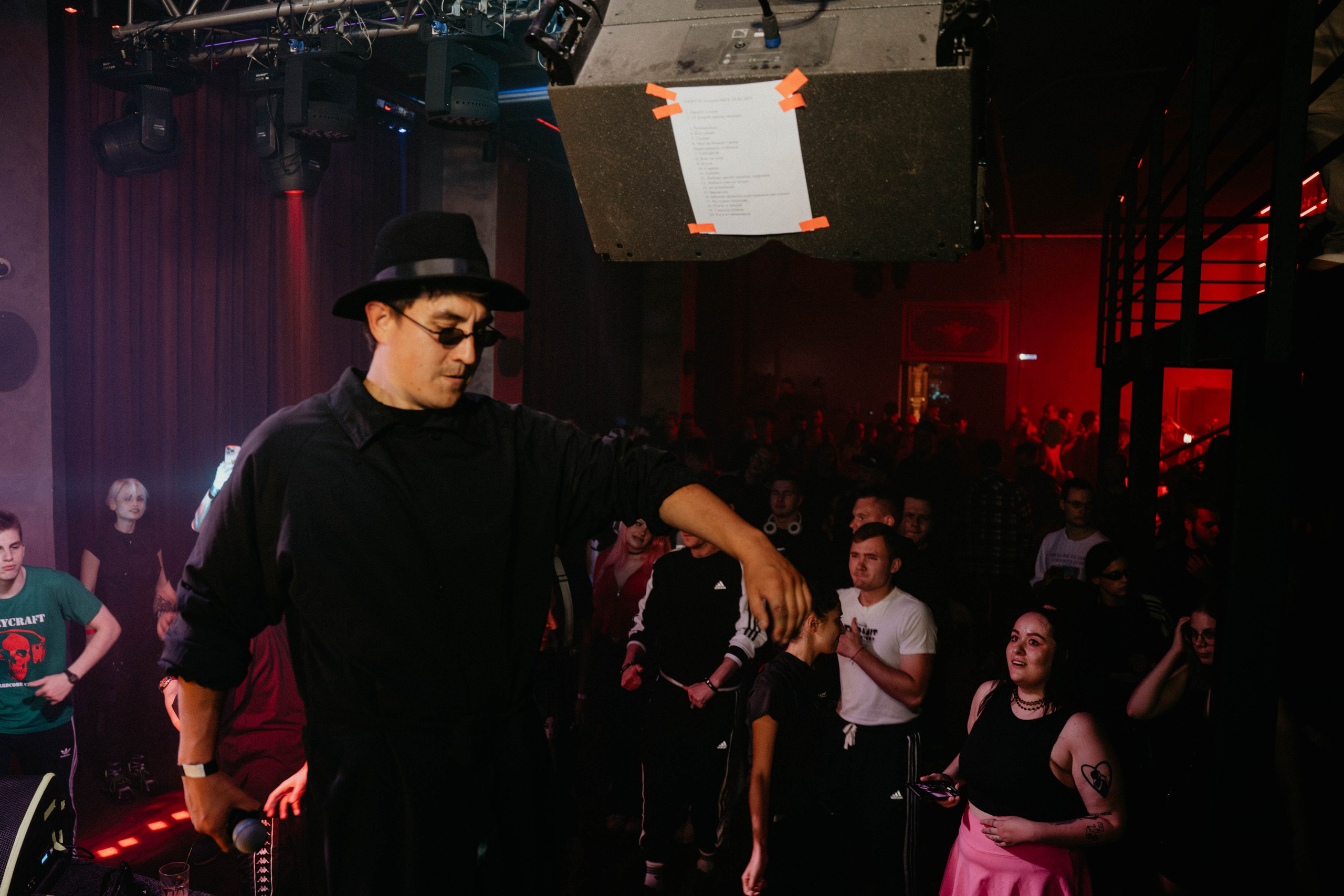 AURA. Концептуальный фотограф Шлыкова Ольга