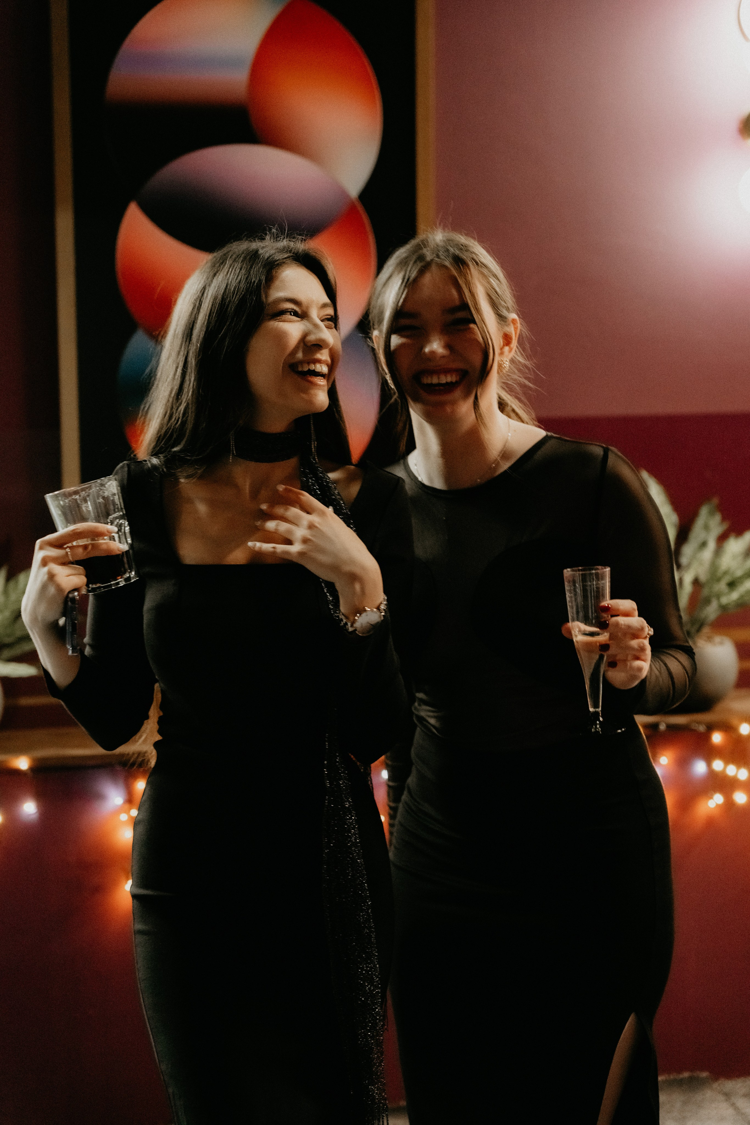 День рождения Денис. Концептуальный фотограф Шлыкова Ольга