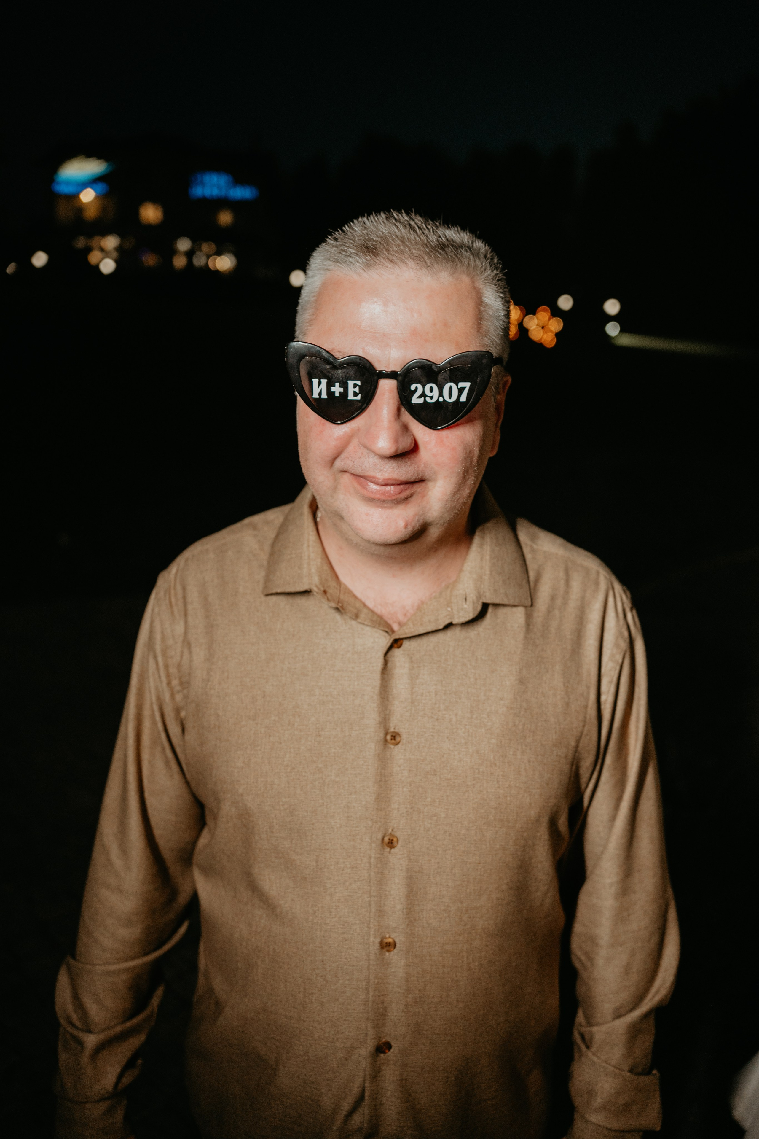 Иван и Евгения. Концептуальный фотограф Шлыкова Ольга