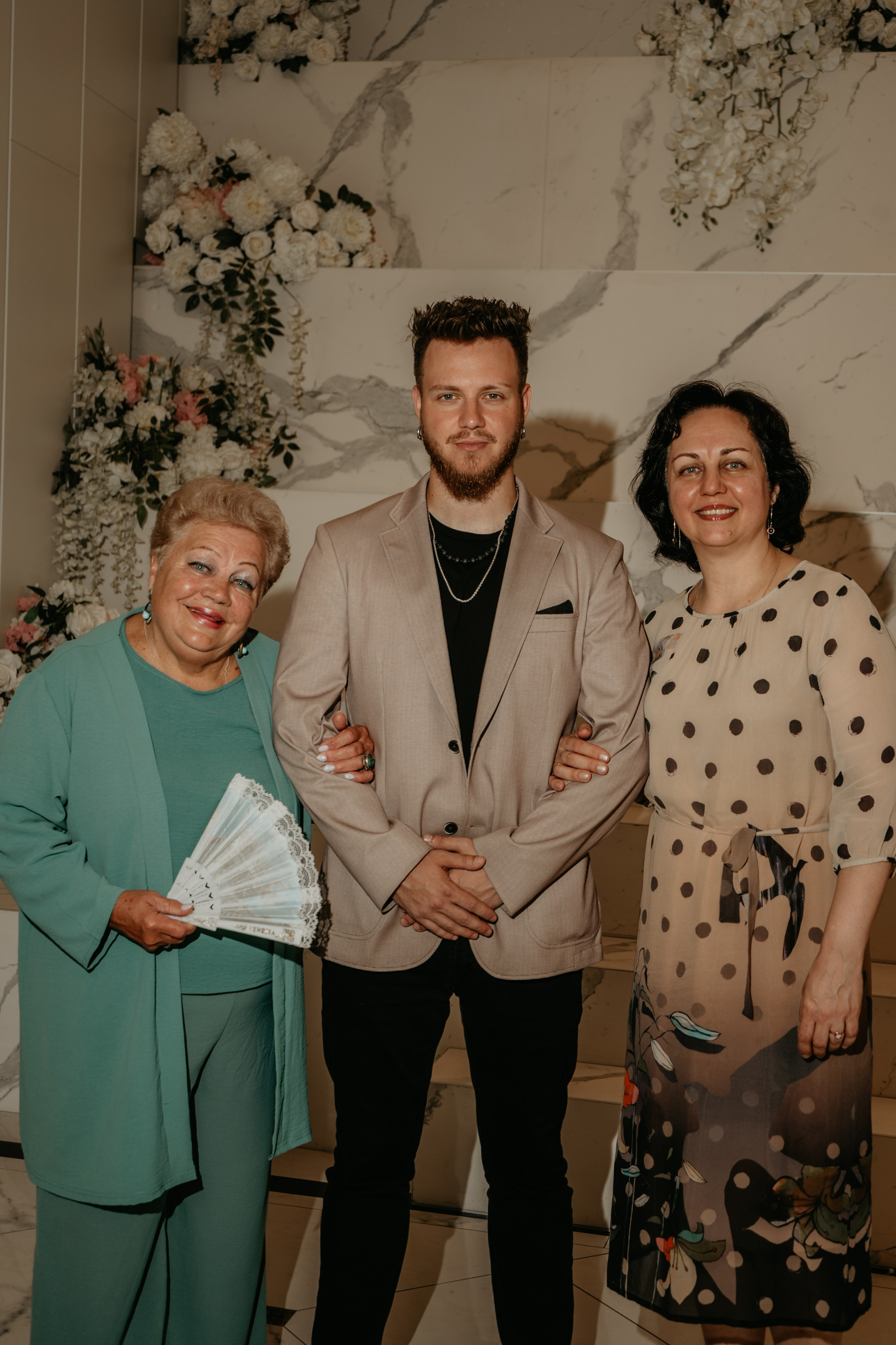 Иван и Евгения. Концептуальный фотограф Шлыкова Ольга