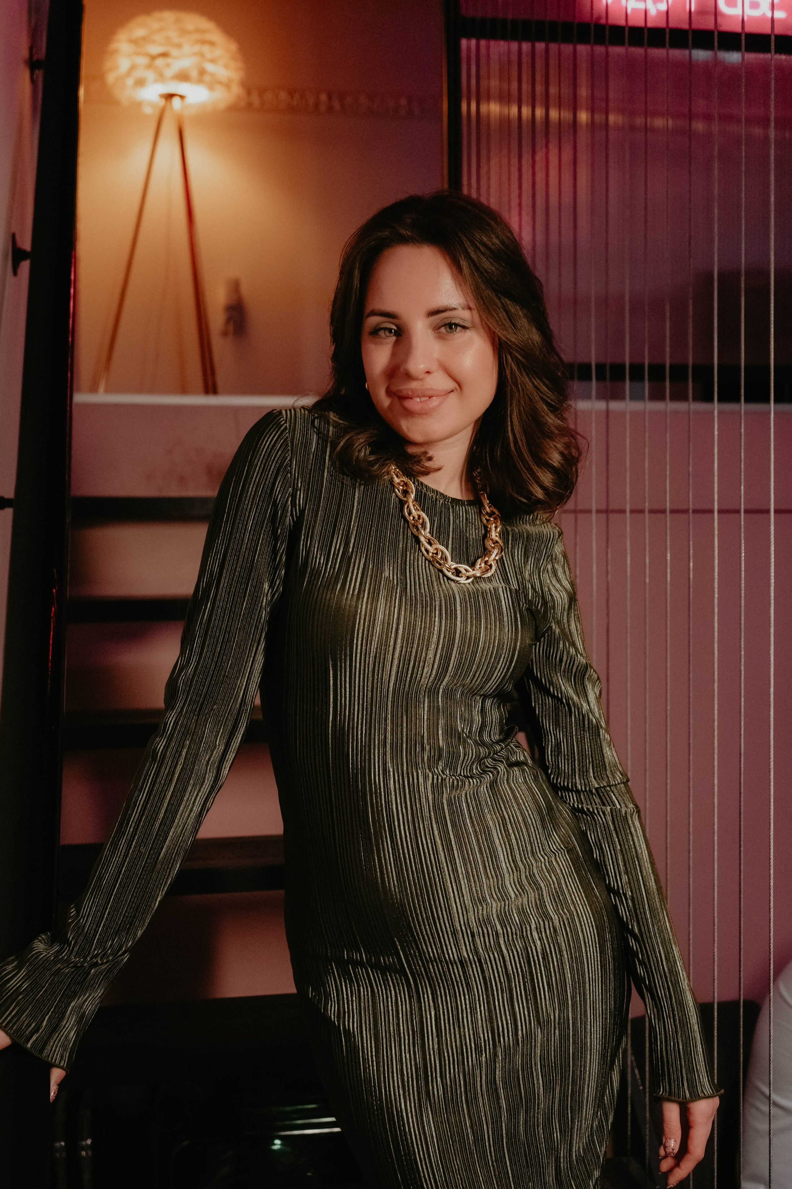 Happy birthday. Концептуальный фотограф Шлыкова Ольга