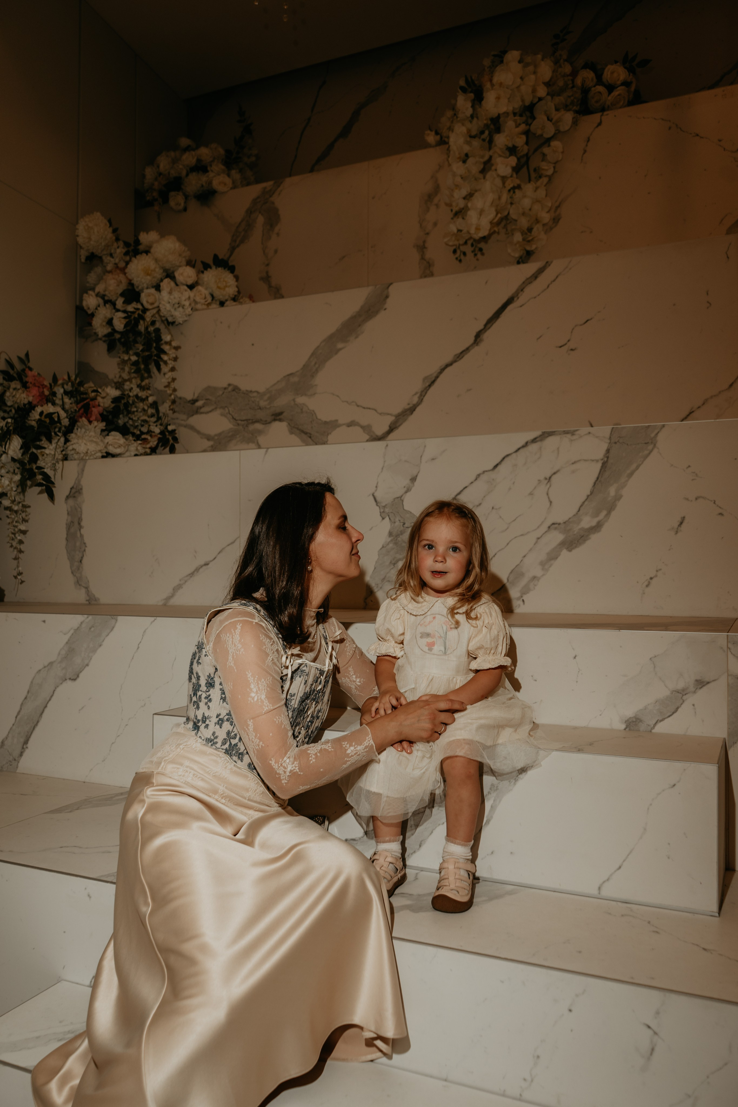 Иван и Евгения. Концептуальный фотограф Шлыкова Ольга