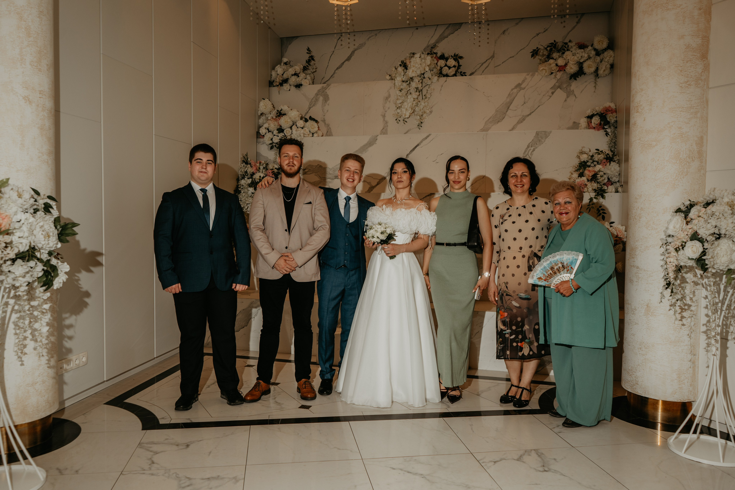 Иван и Евгения. Концептуальный фотограф Шлыкова Ольга