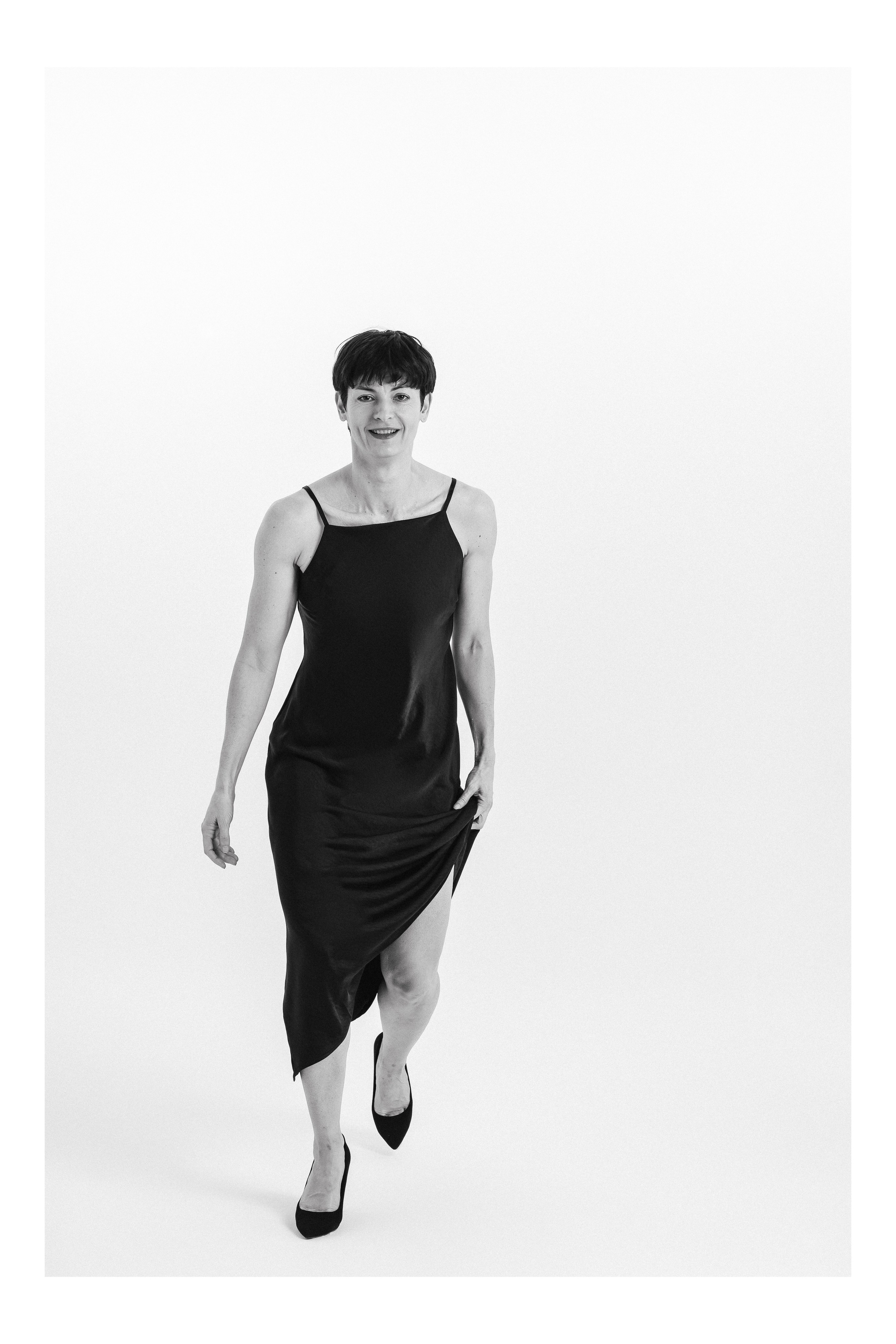 Модельные сьемки, снепы. Anna Ignatyeva Фотограф Москва