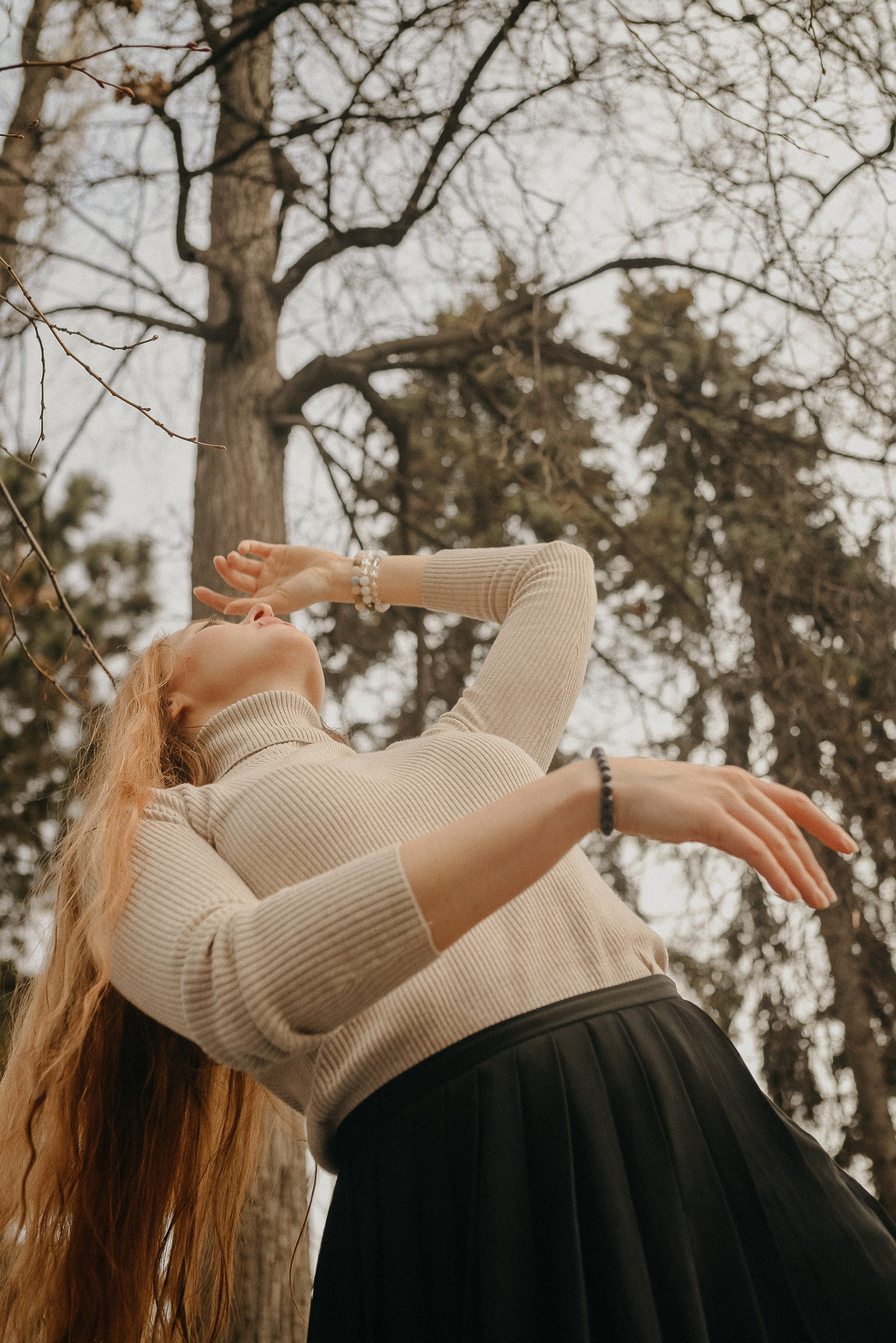 Александра. Фотограф в Москве Антонова Татьяна, снимаю мужской и женский портрет