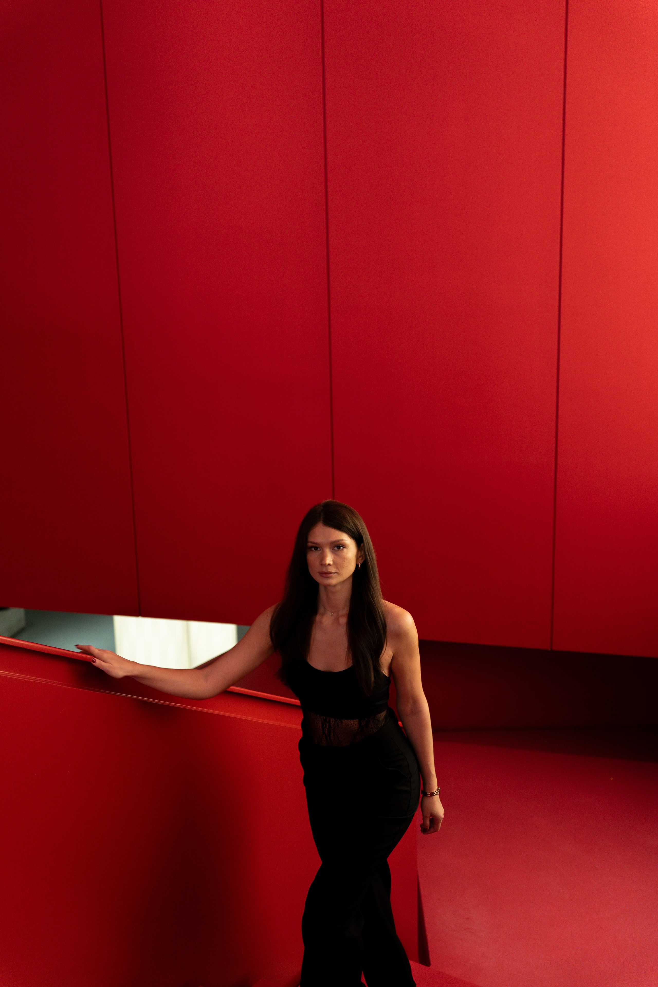 Тома. Главная