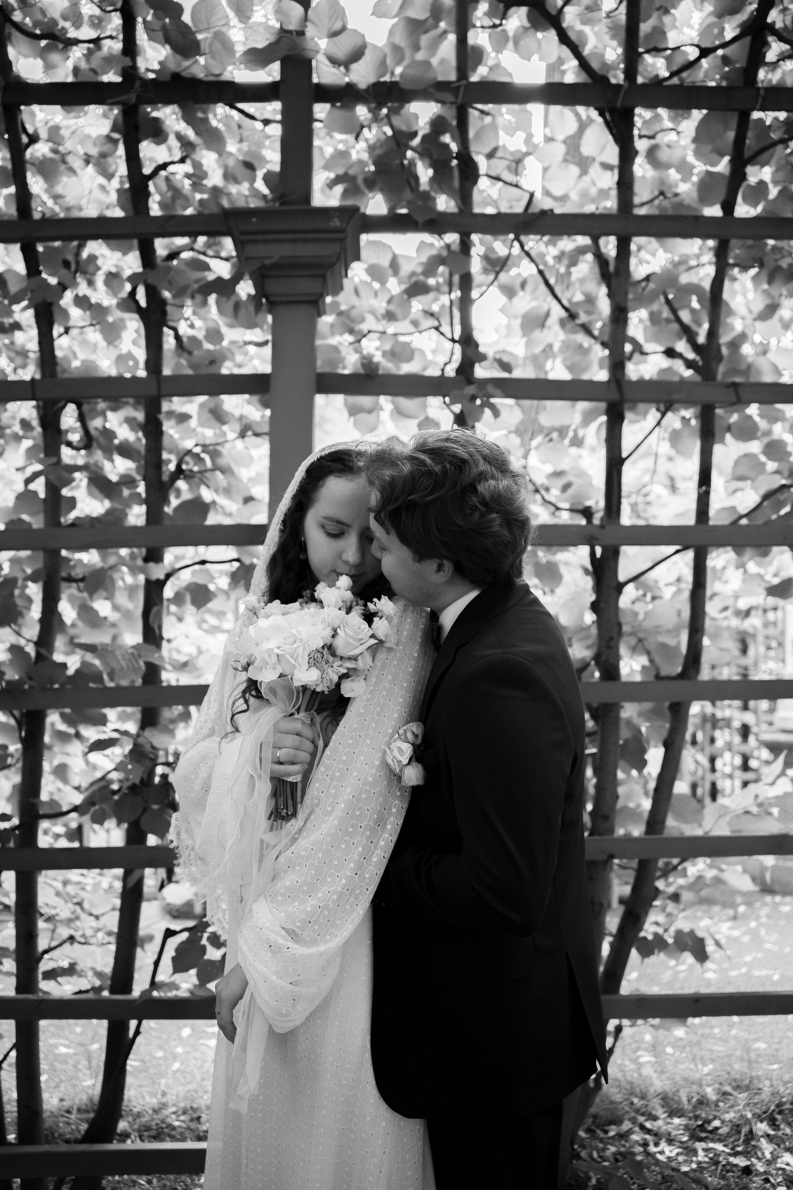 Юлия+Вячеслав. Главная