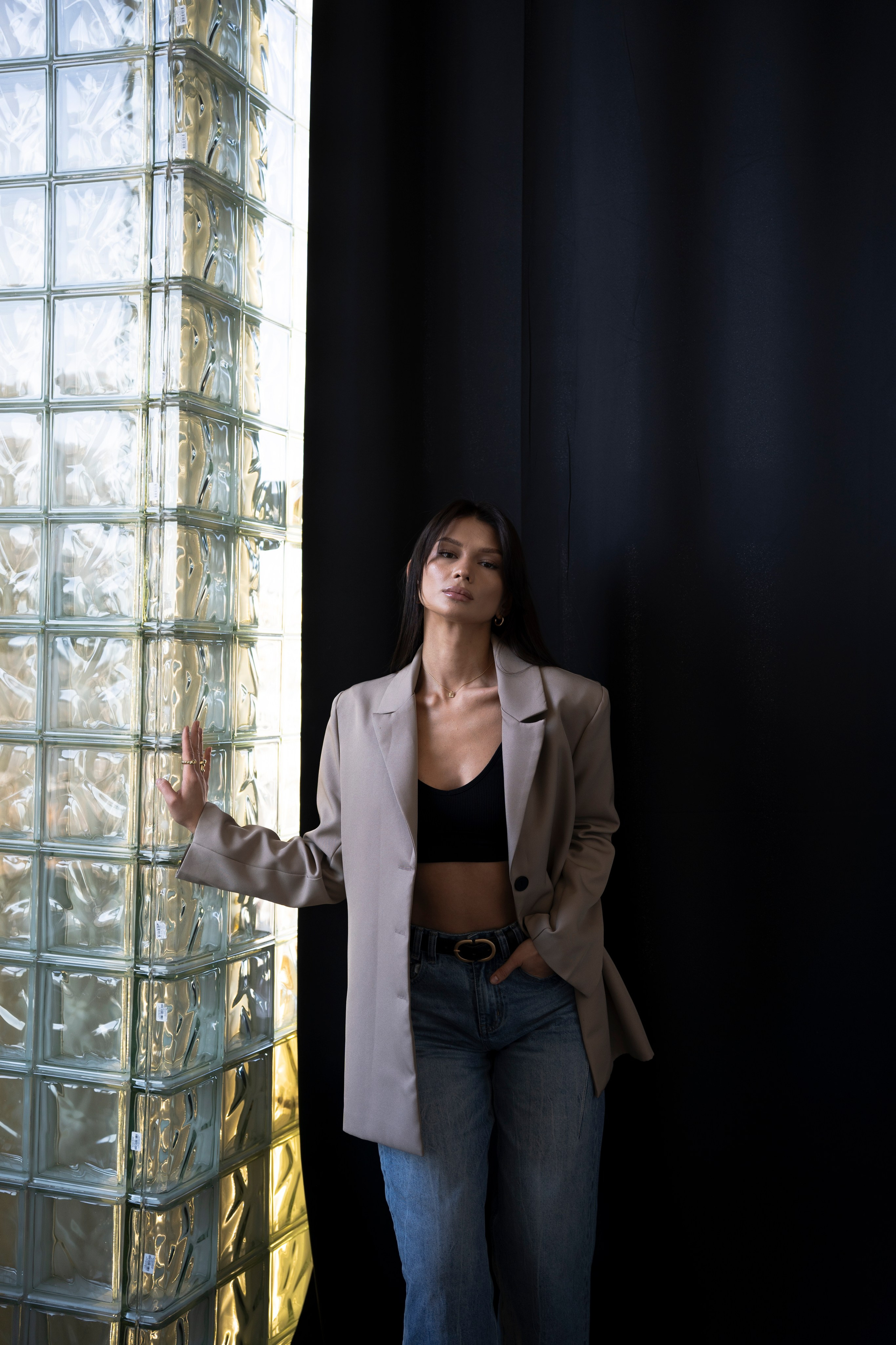 Тома. Главная