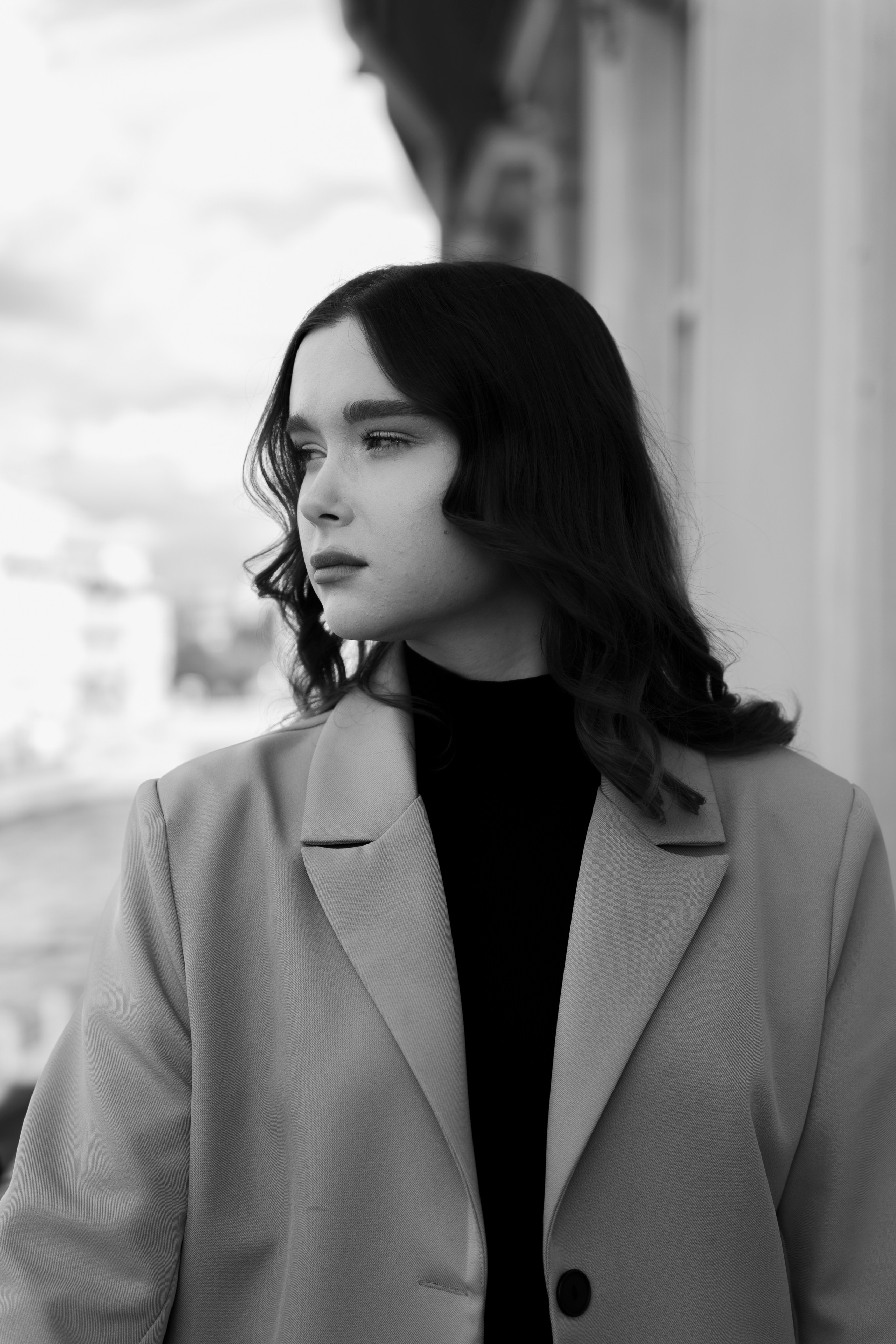 Екатерина. Главная