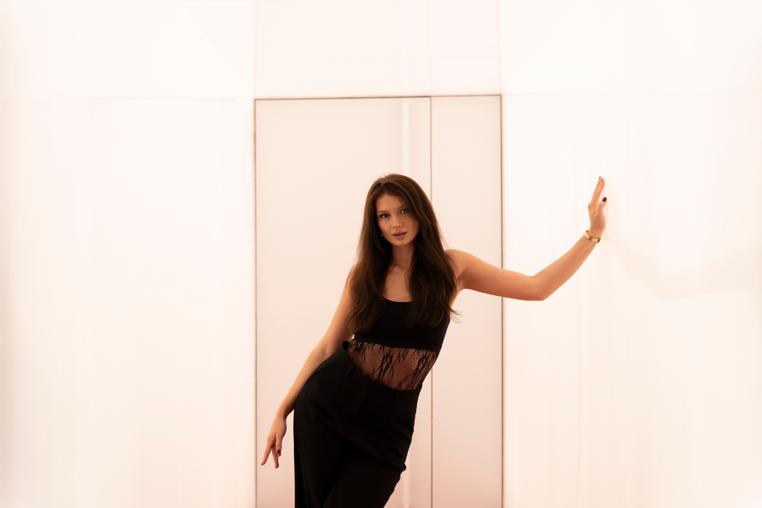 Тома. Главная