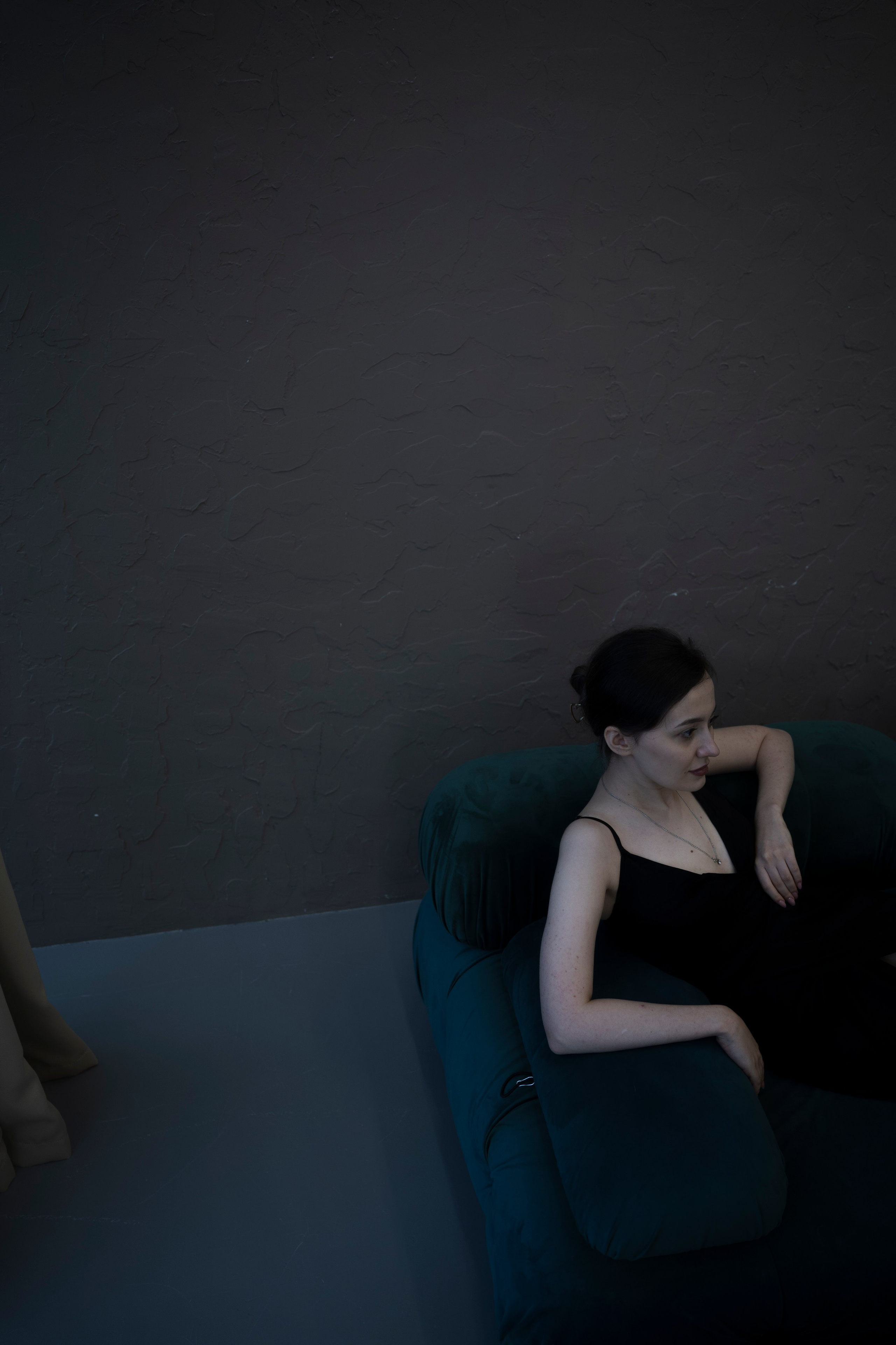 Мила. Главная