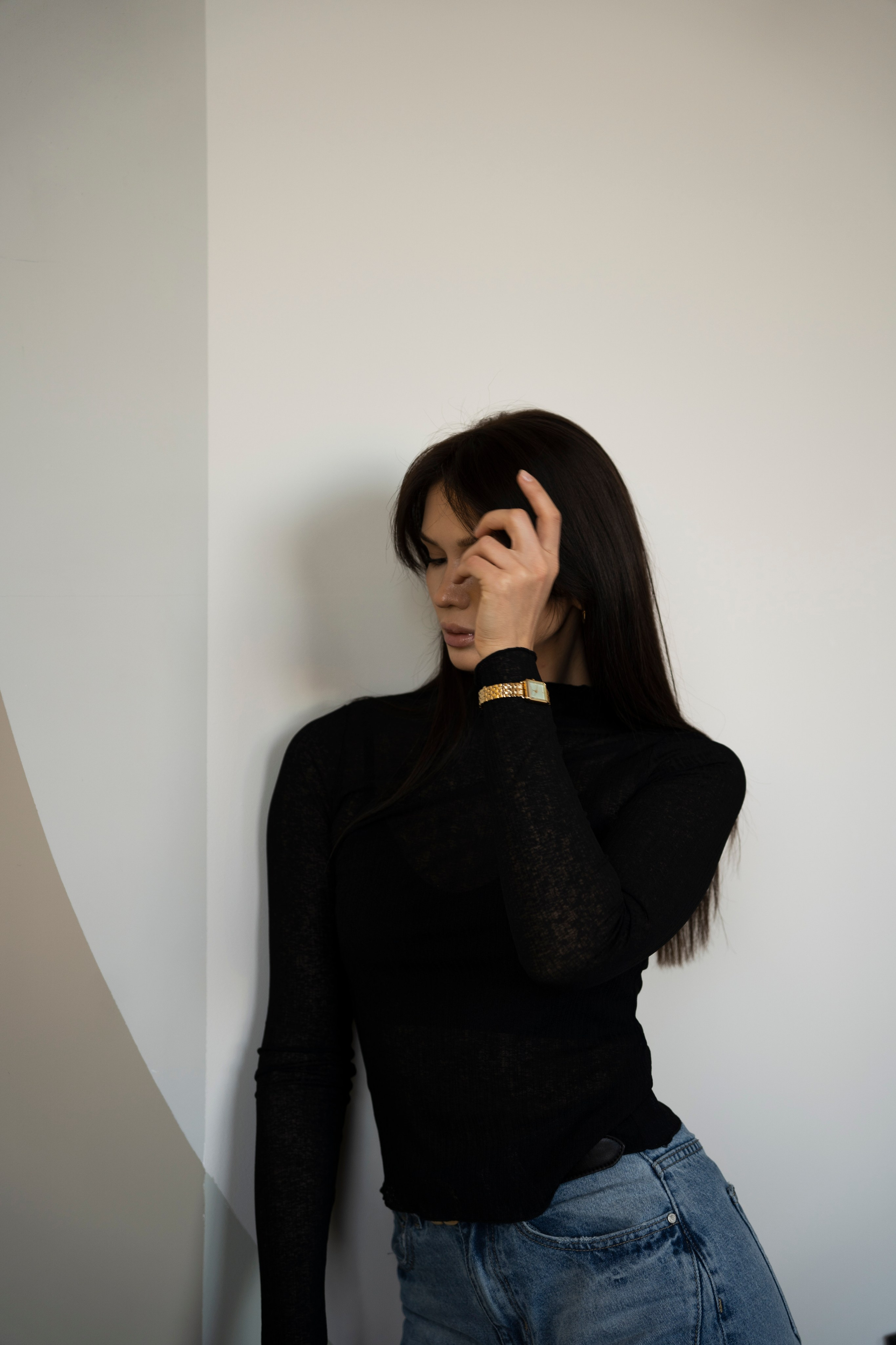 Тома. Главная