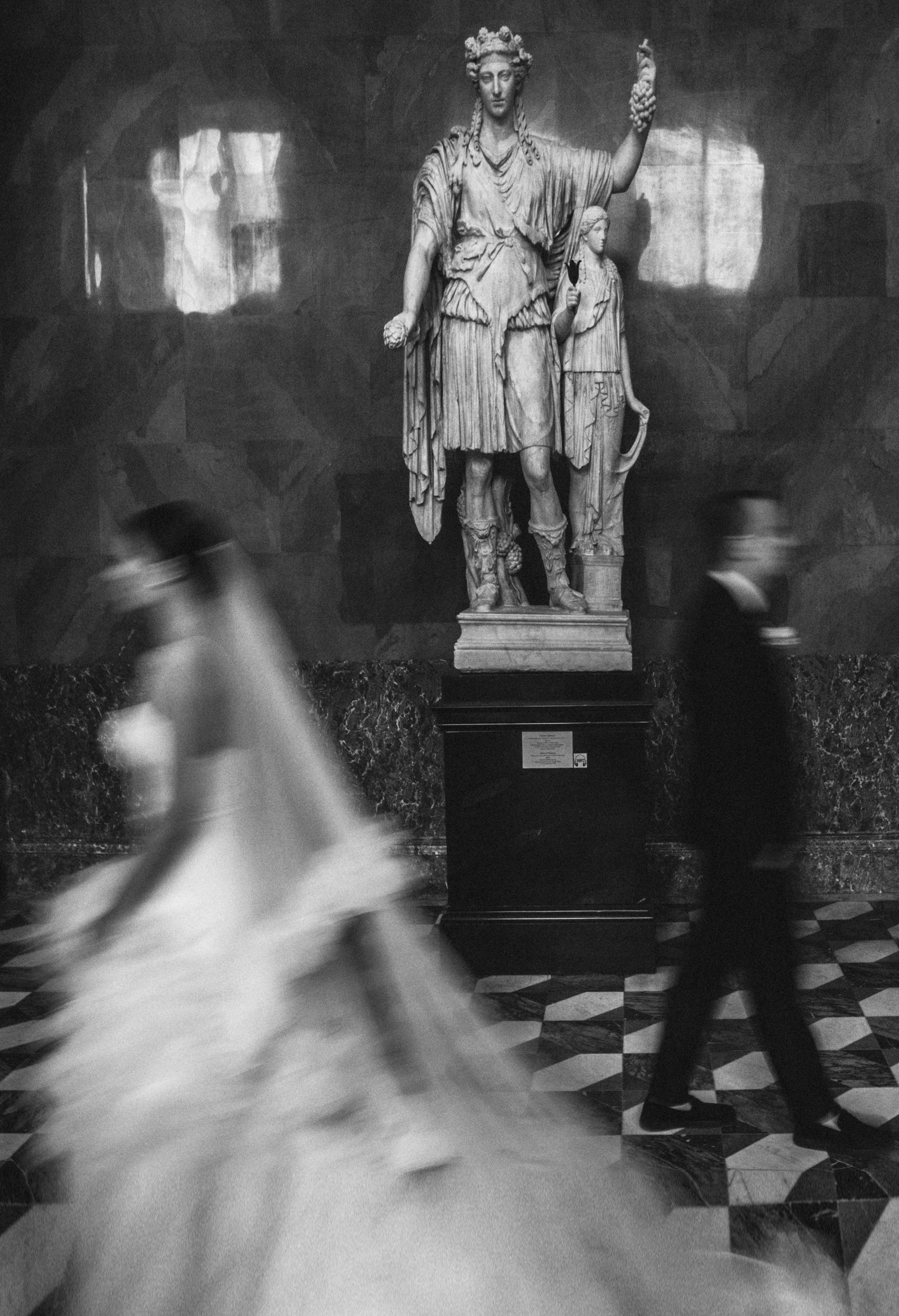 Фотосессия жениха и невесты, свадебный фотограф спб, фотограф спб, фотограф питер, свадьба загородом, свадьба спб , организация свадьбы спб, свадебный фотограф спб , фотосессия в Эрмитаже