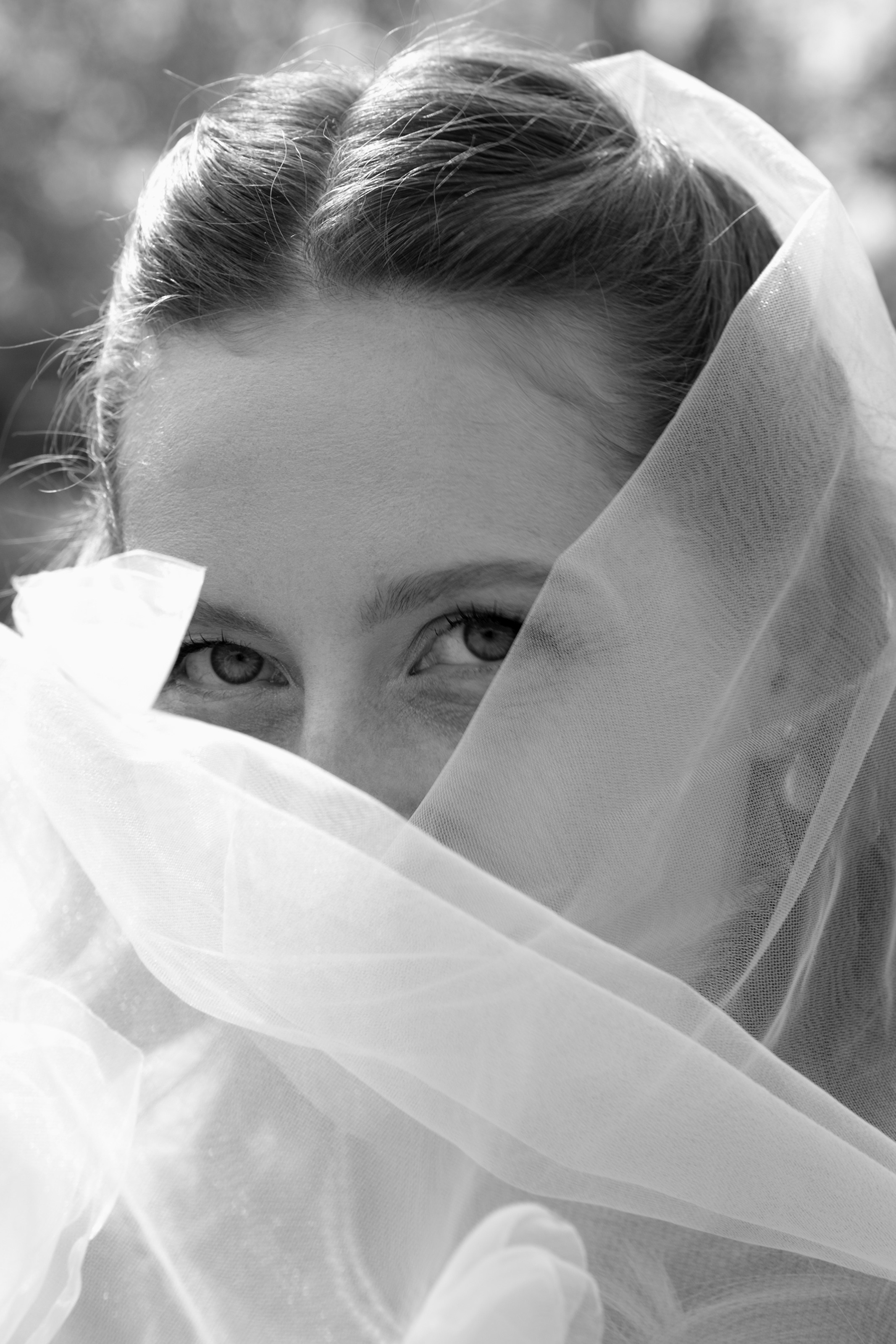 Виталий Елена. Свадебный фотограф Воронеж